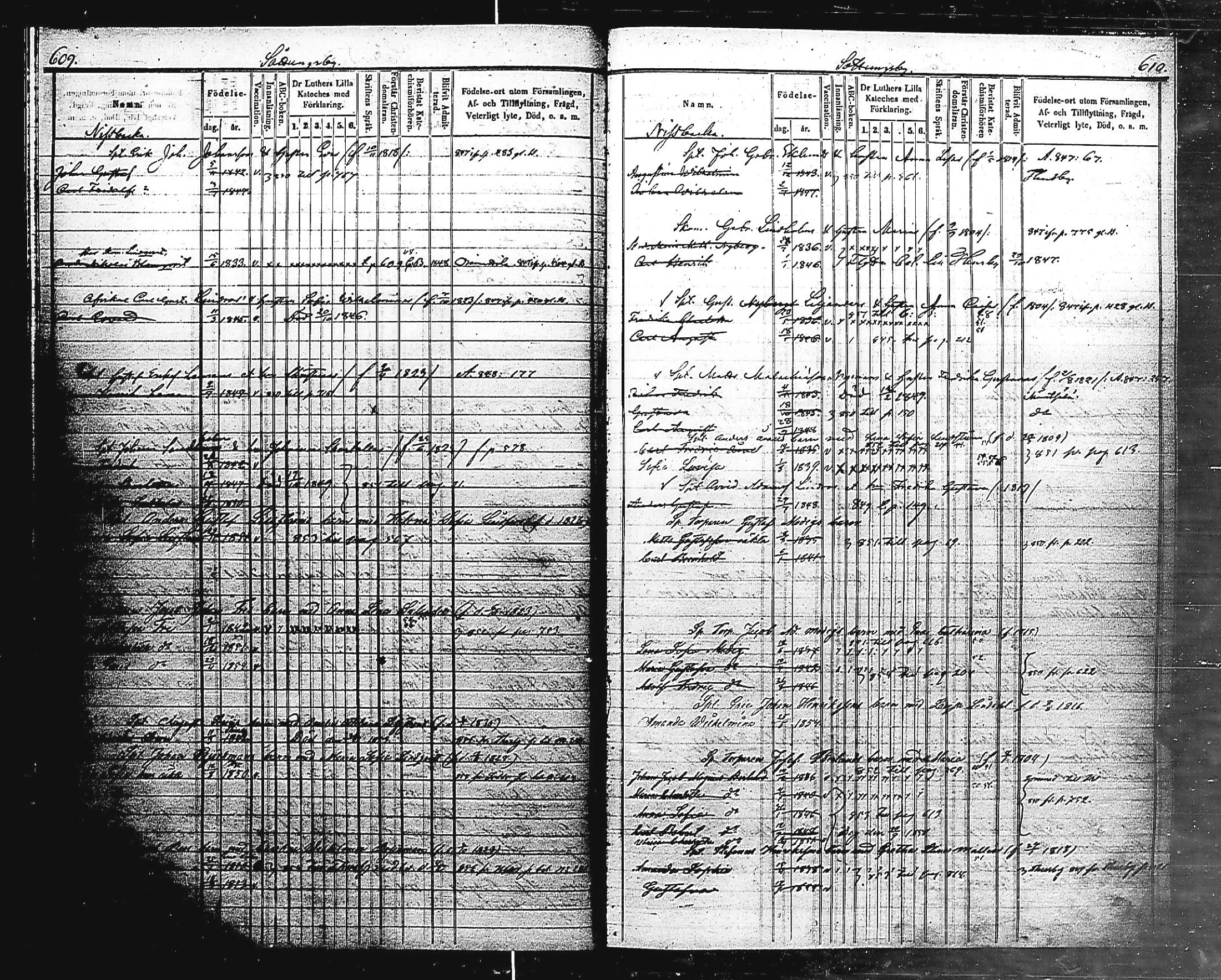 [ kuvat/312.jpg ]