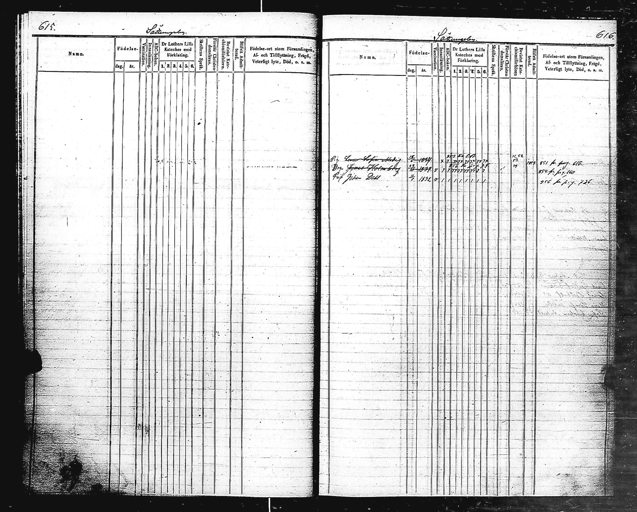 [ kuvat/315.jpg ]