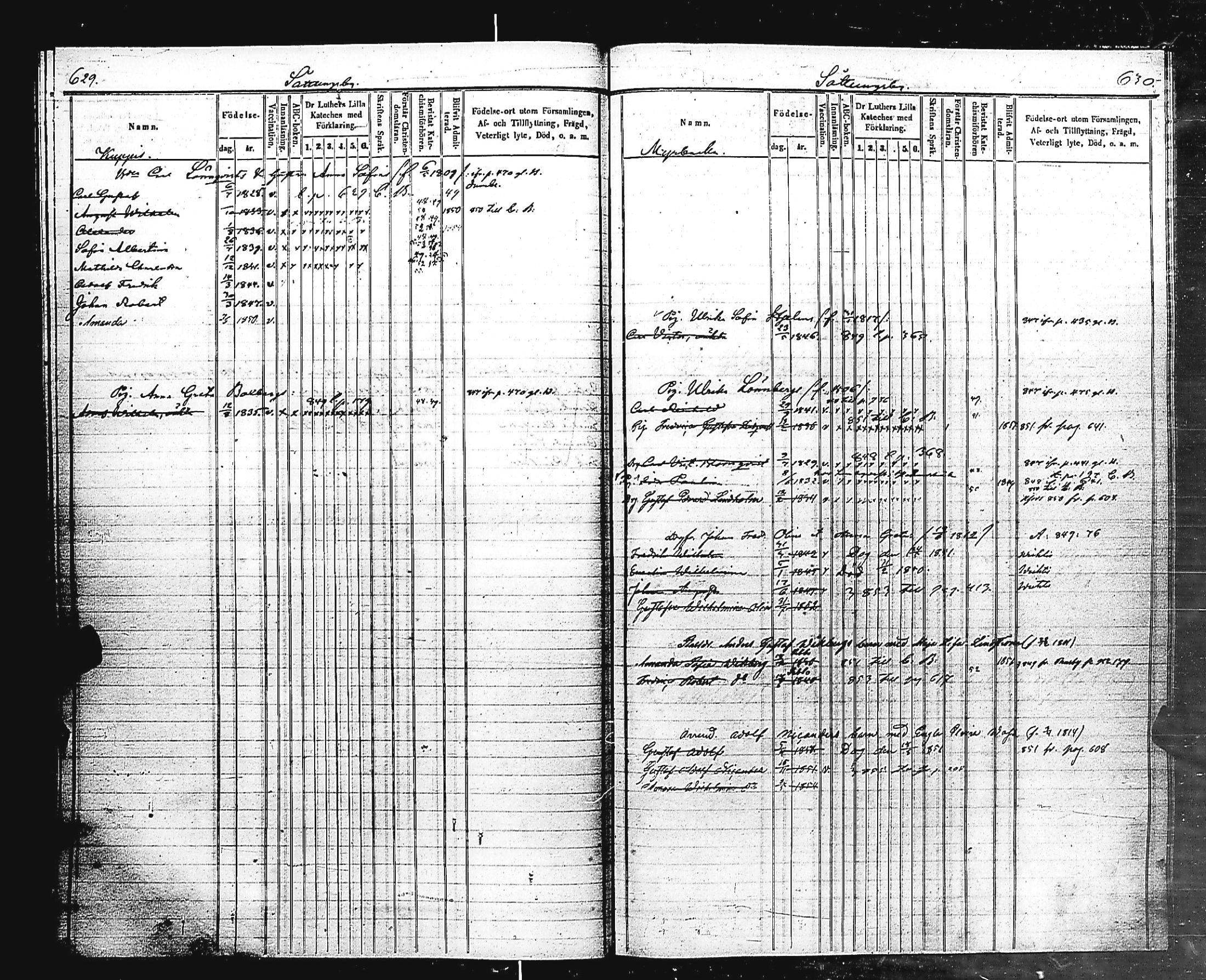 [ kuvat/322.jpg ]