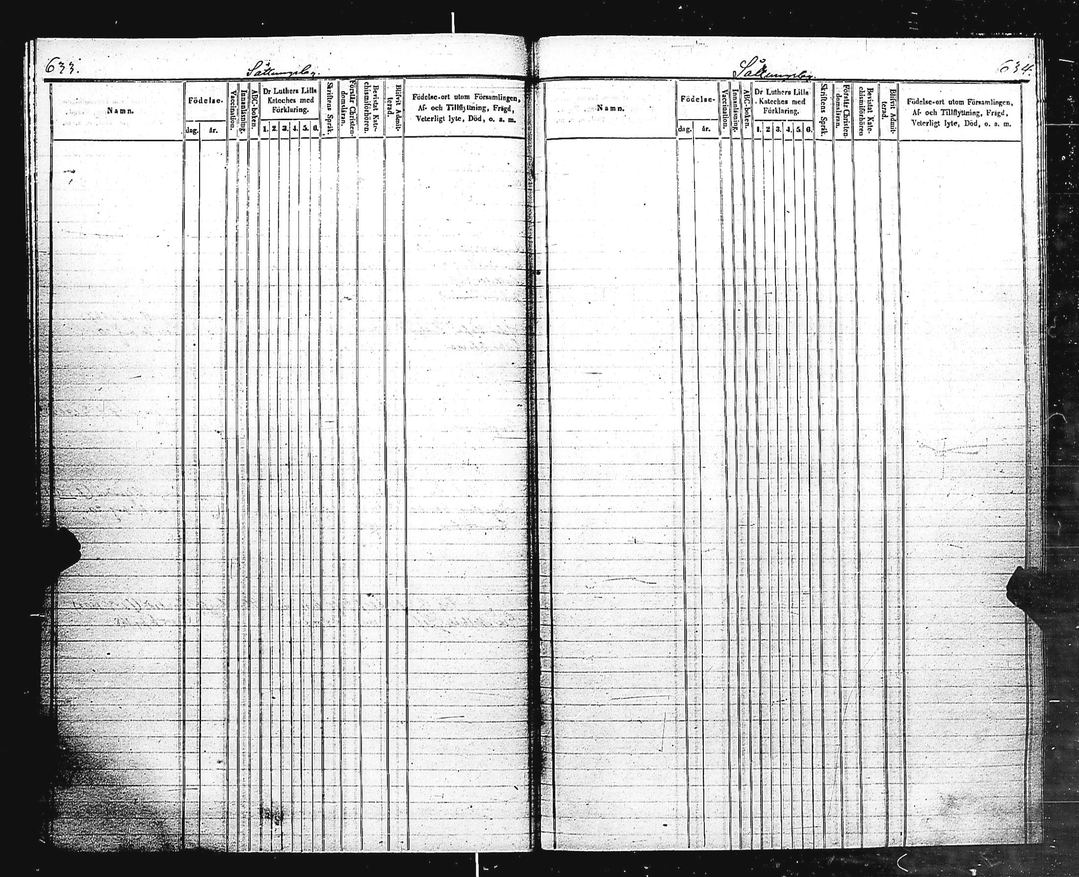 [ kuvat/324.jpg ]