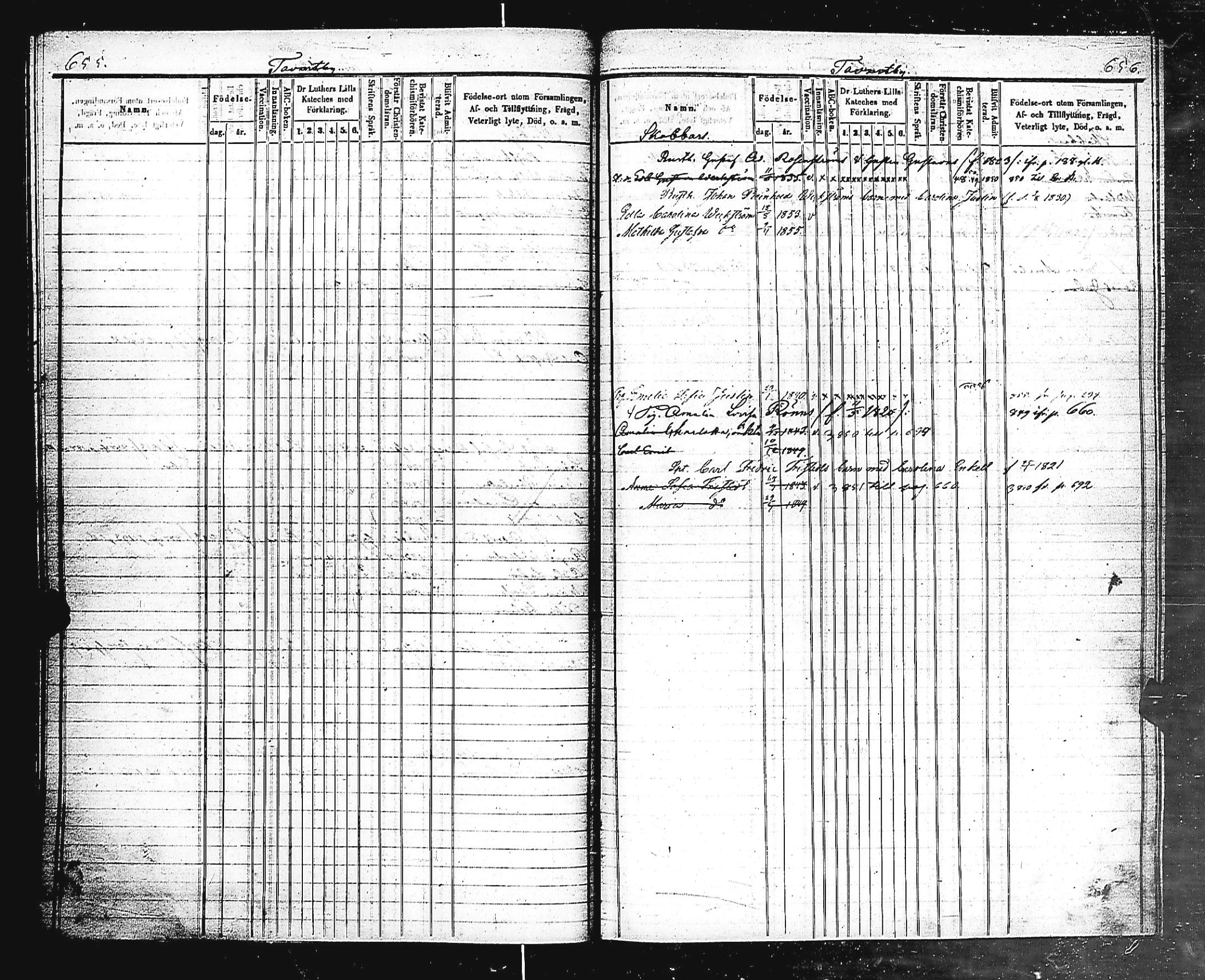 [ kuvat/335.jpg ]