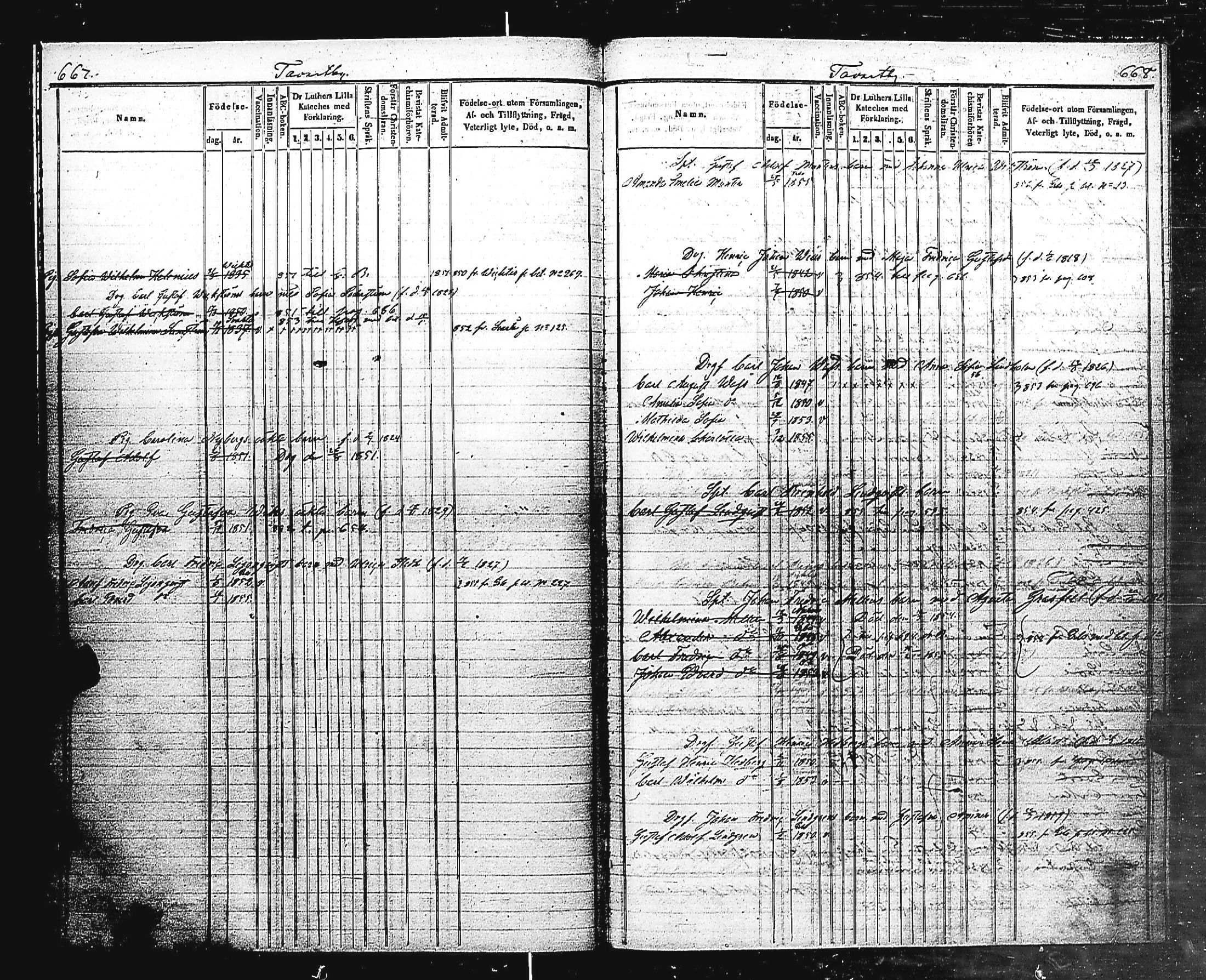 [ kuvat/341.jpg ]