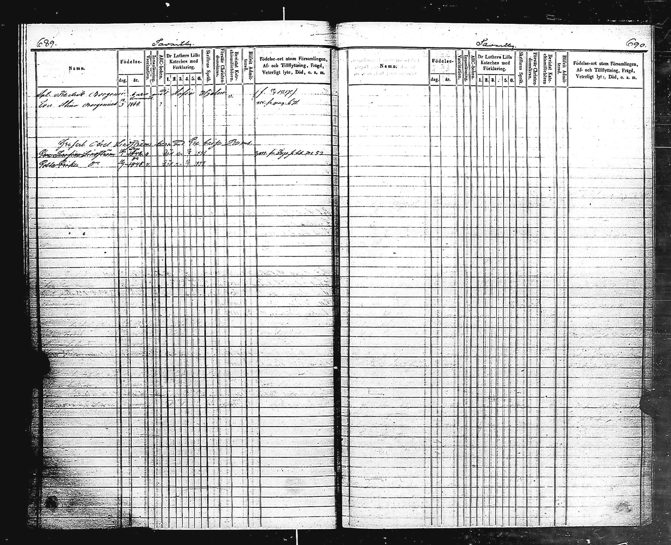 [ kuvat/352.jpg ]