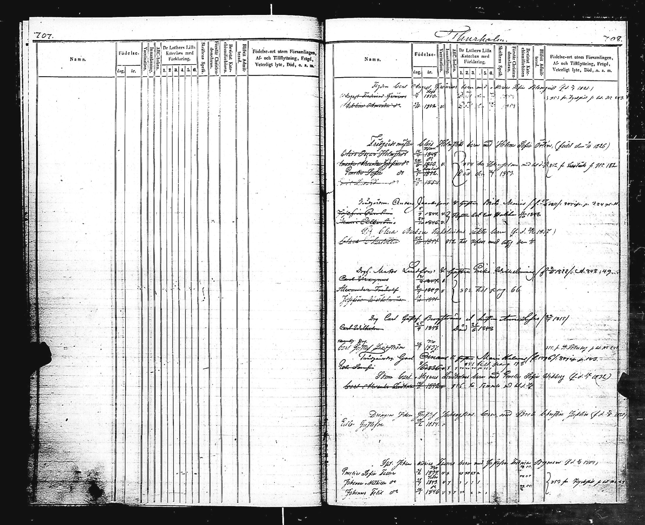 [ kuvat/361.jpg ]