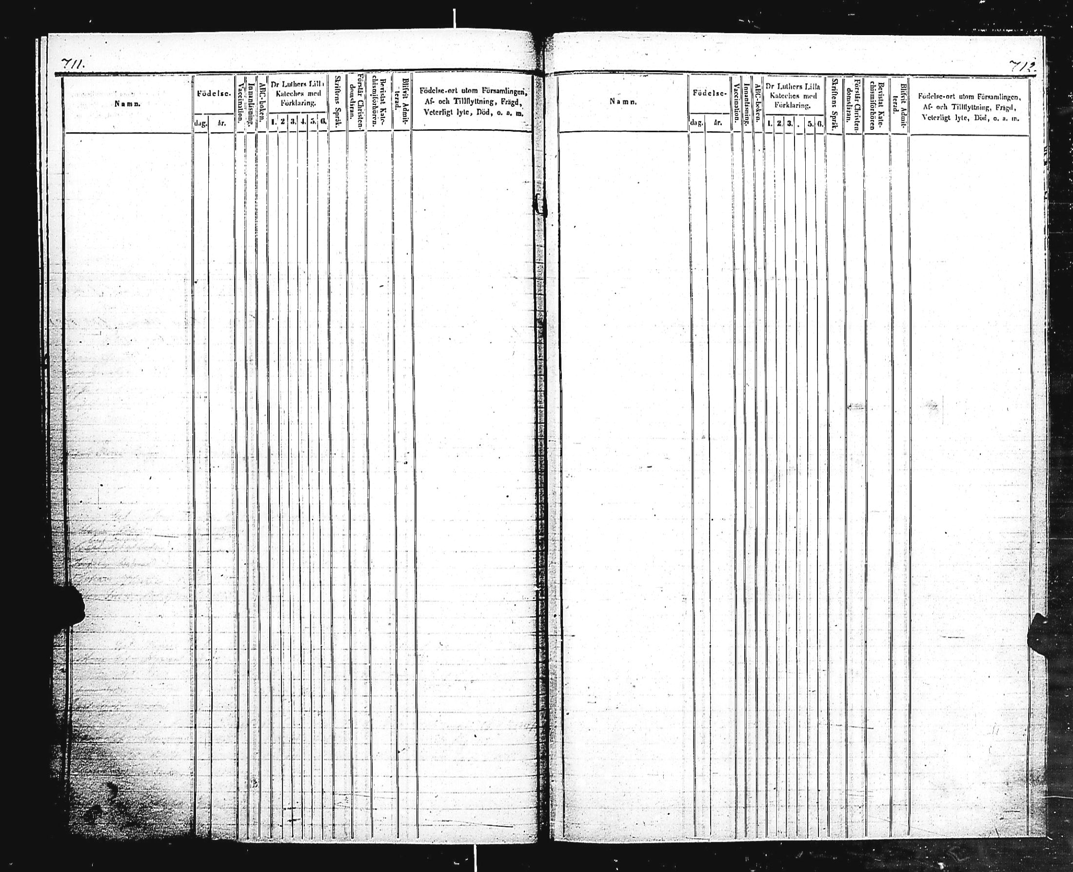 [ kuvat/363.jpg ]