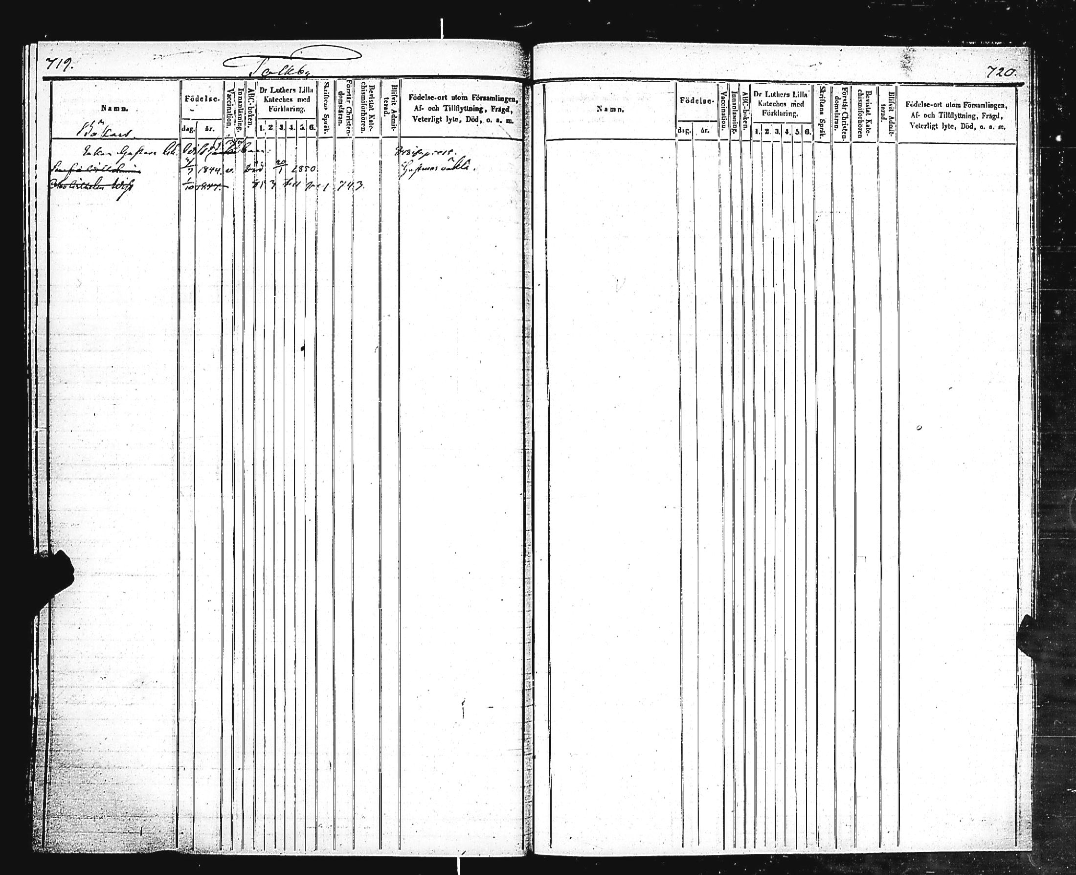[ kuvat/367.jpg ]