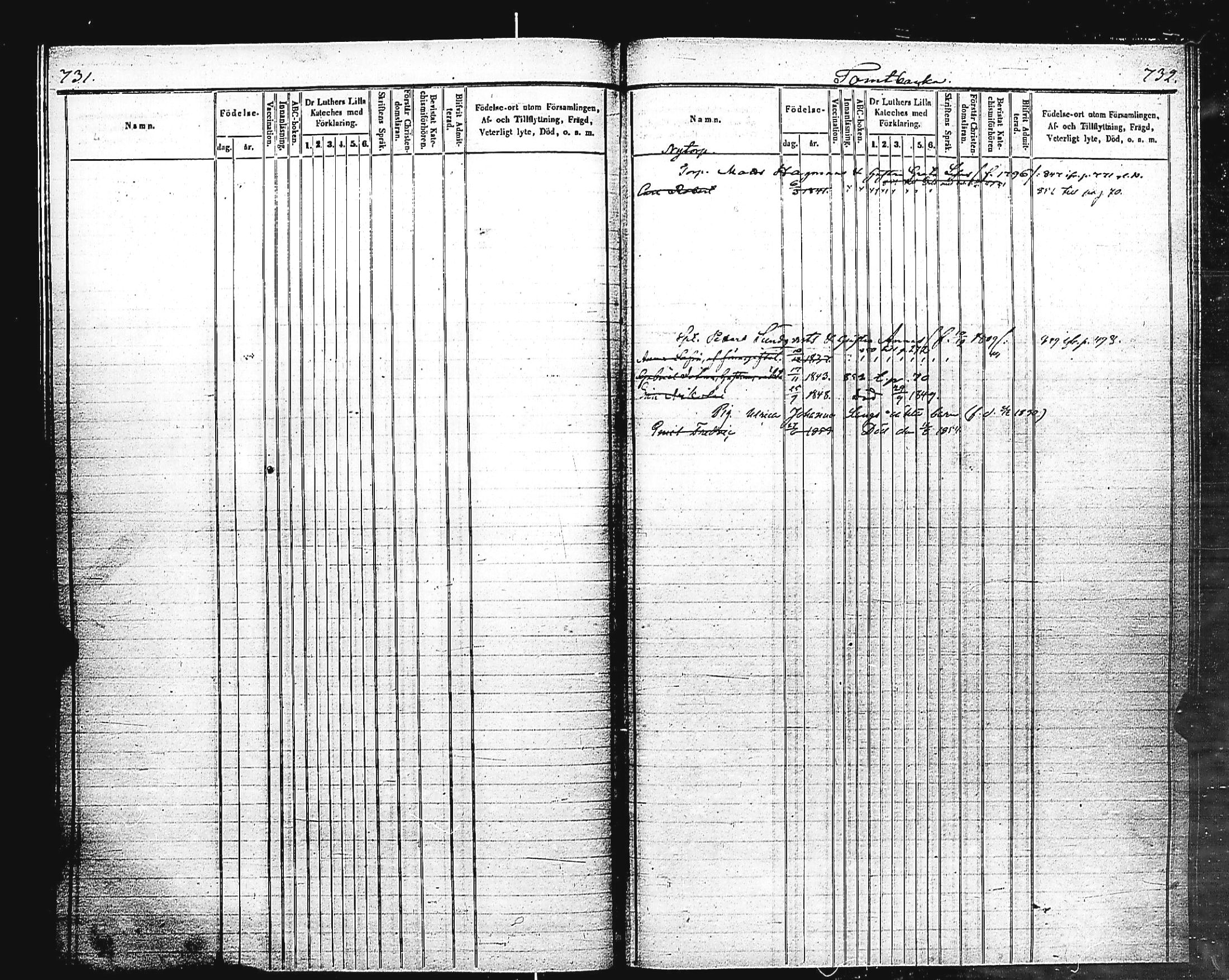 [ kuvat/373.jpg ]