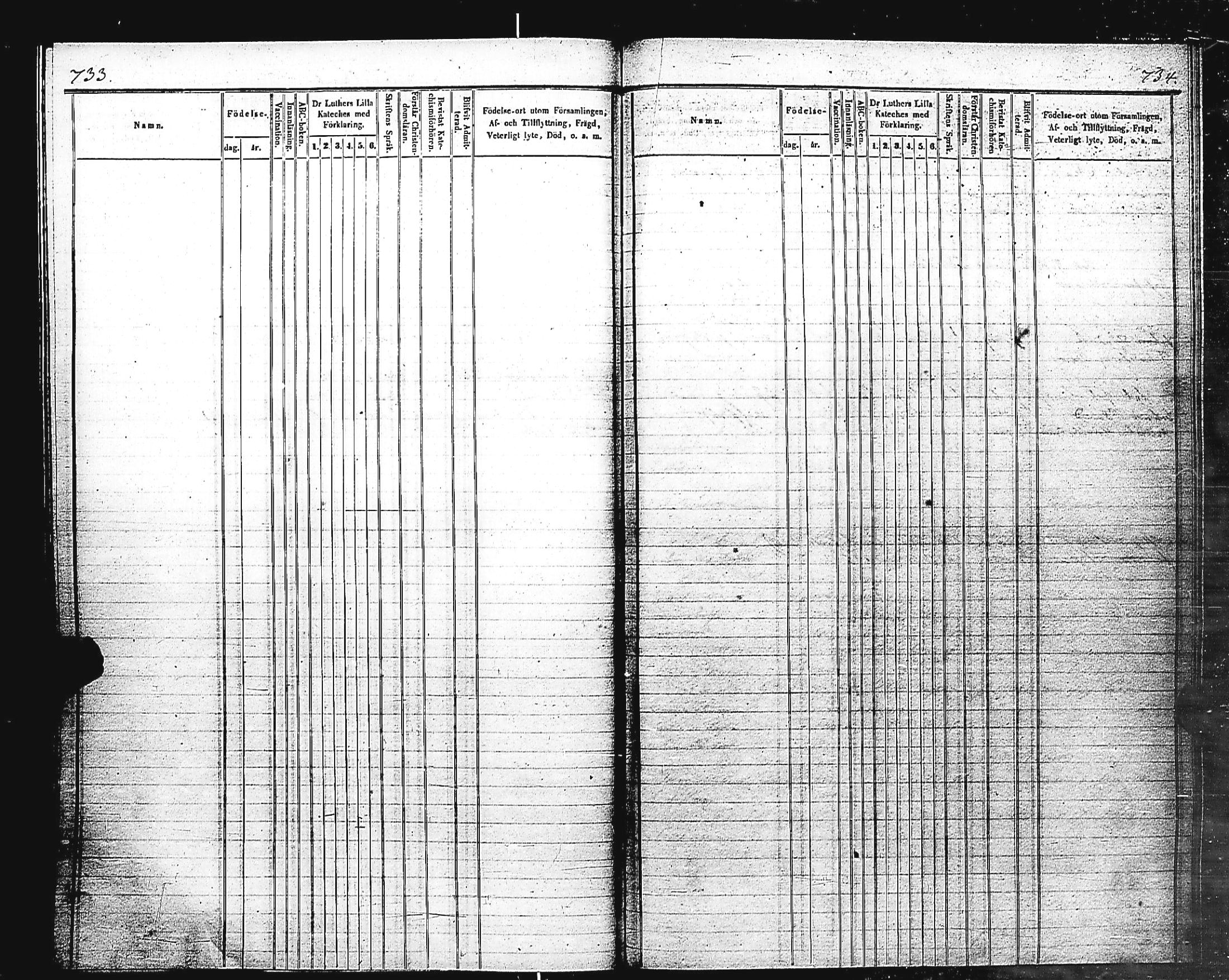 [ kuvat/374.jpg ]