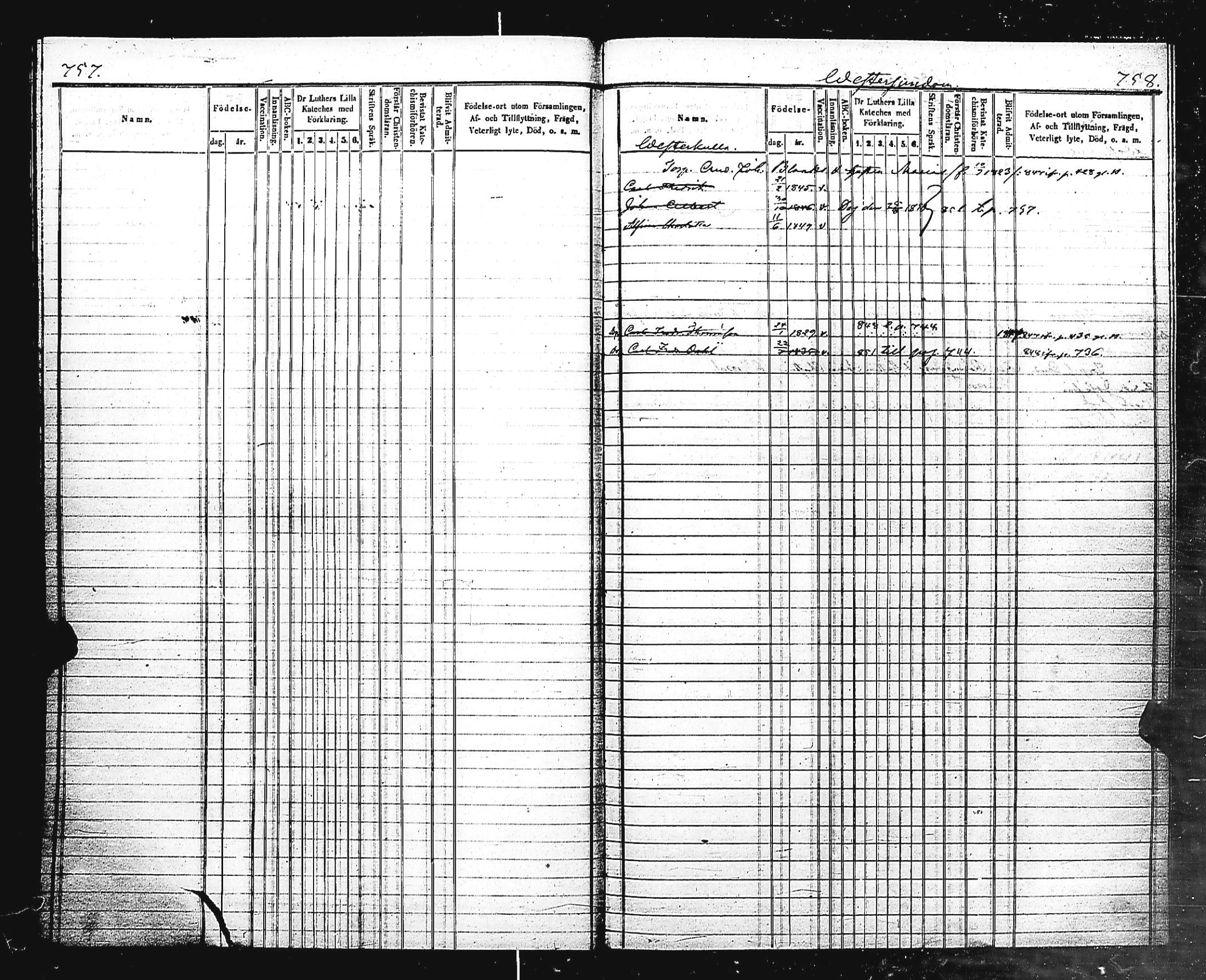[ kuvat/386.jpg ]