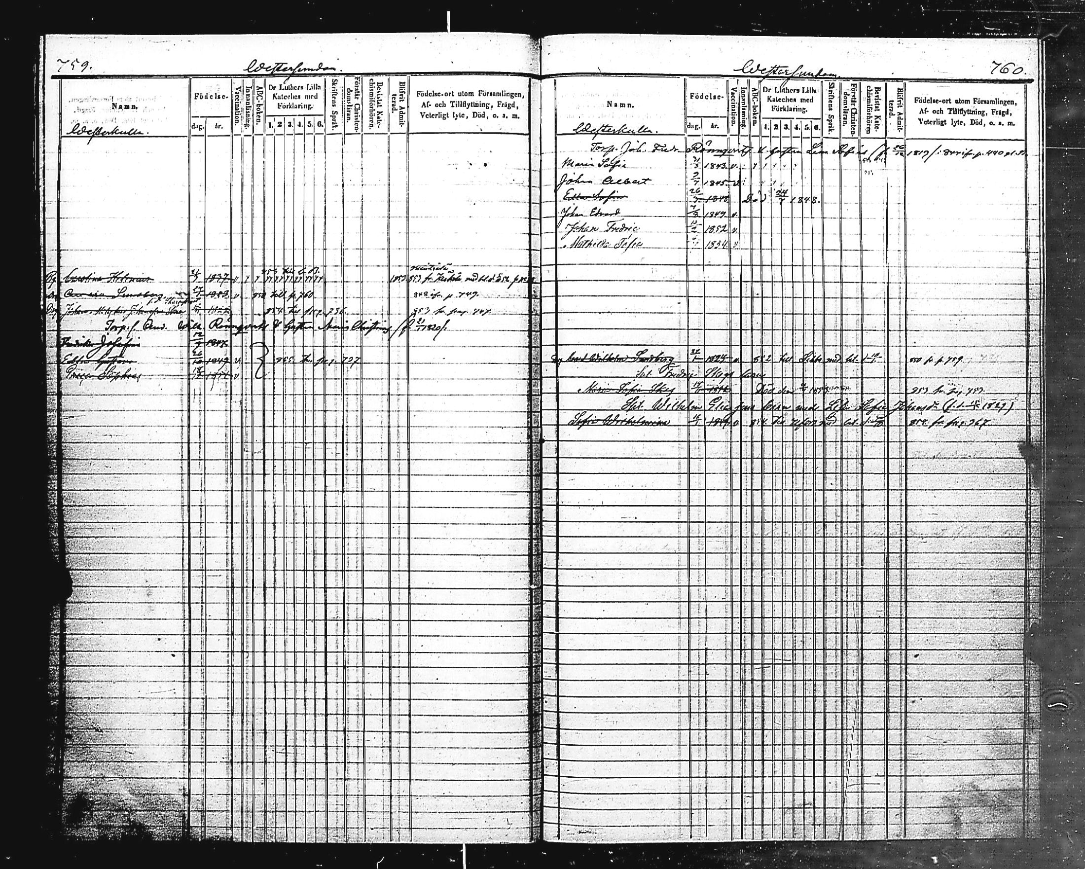 [ kuvat/387.jpg ]
