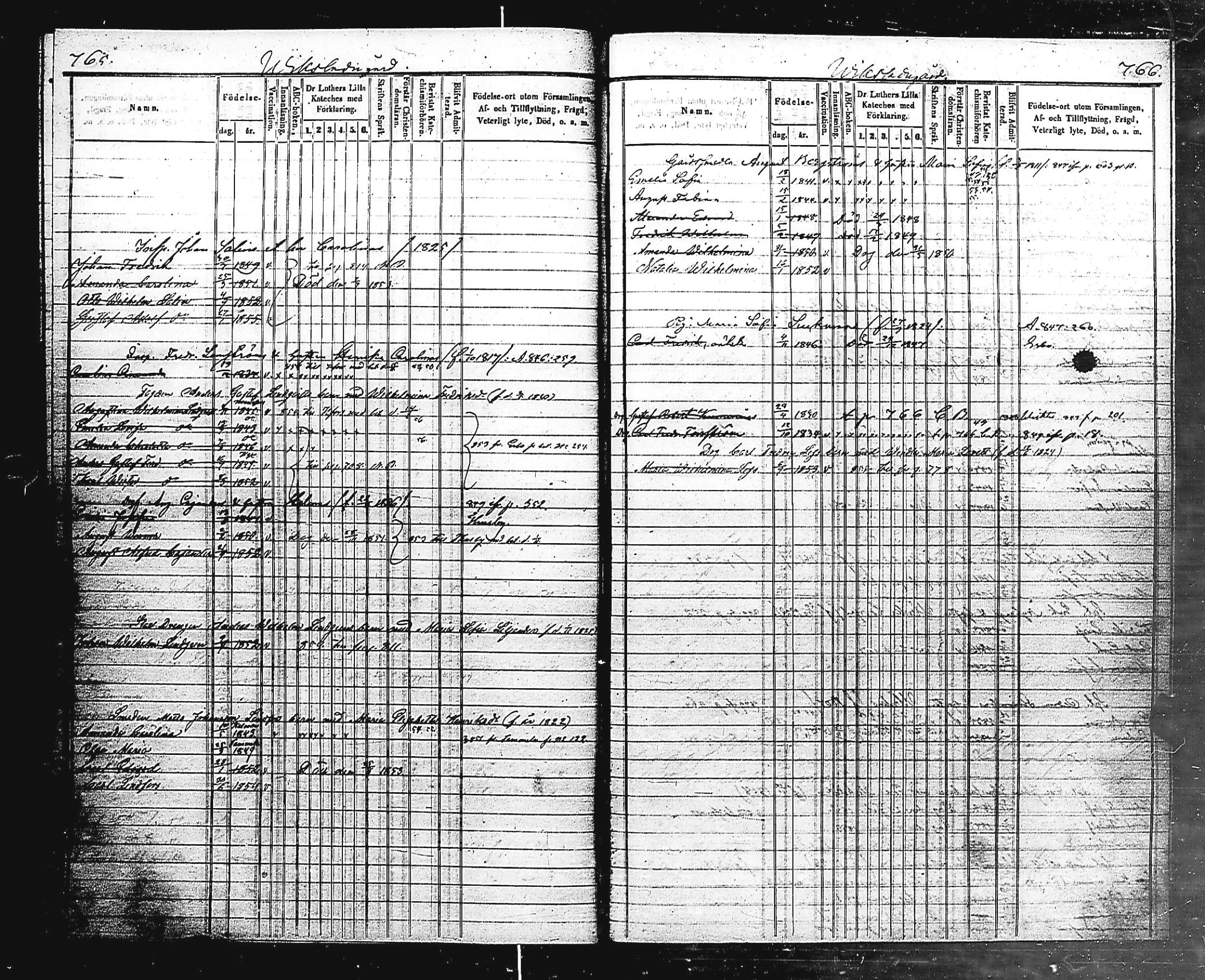 [ kuvat/390.jpg ]
