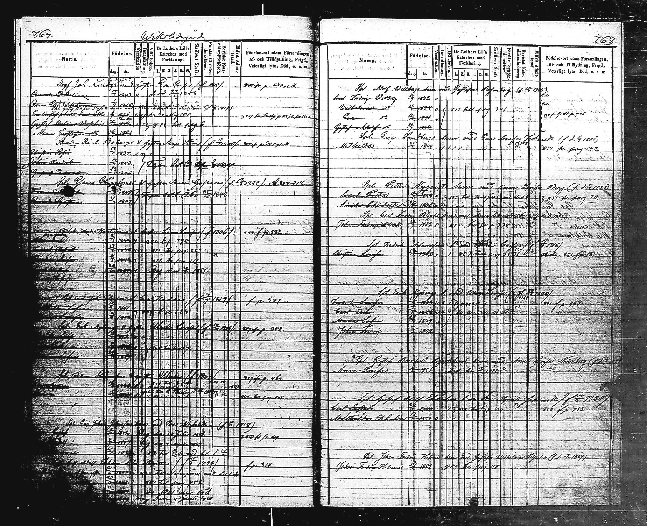 [ kuvat/391.jpg ]
