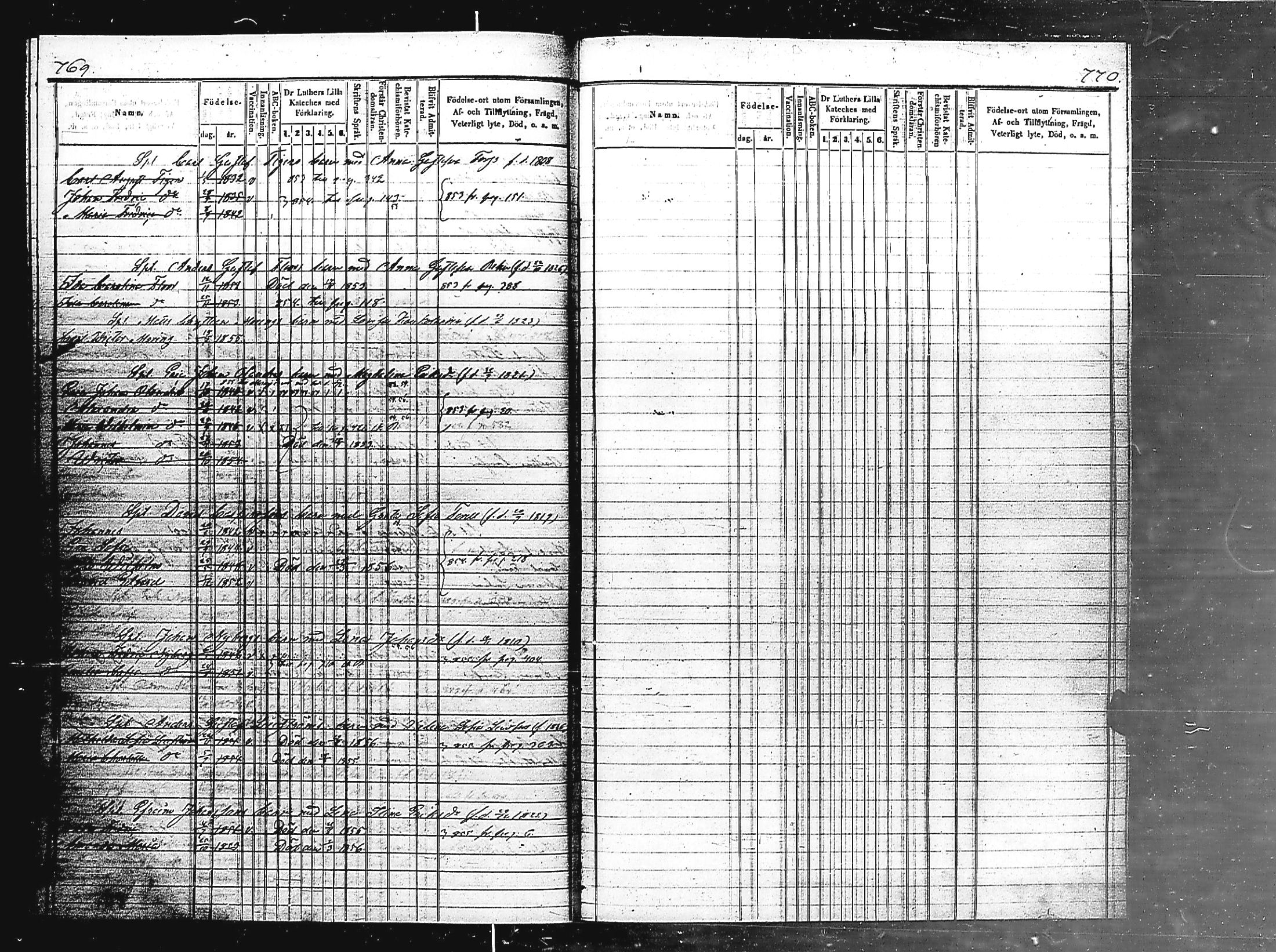 [ kuvat/392.jpg ]