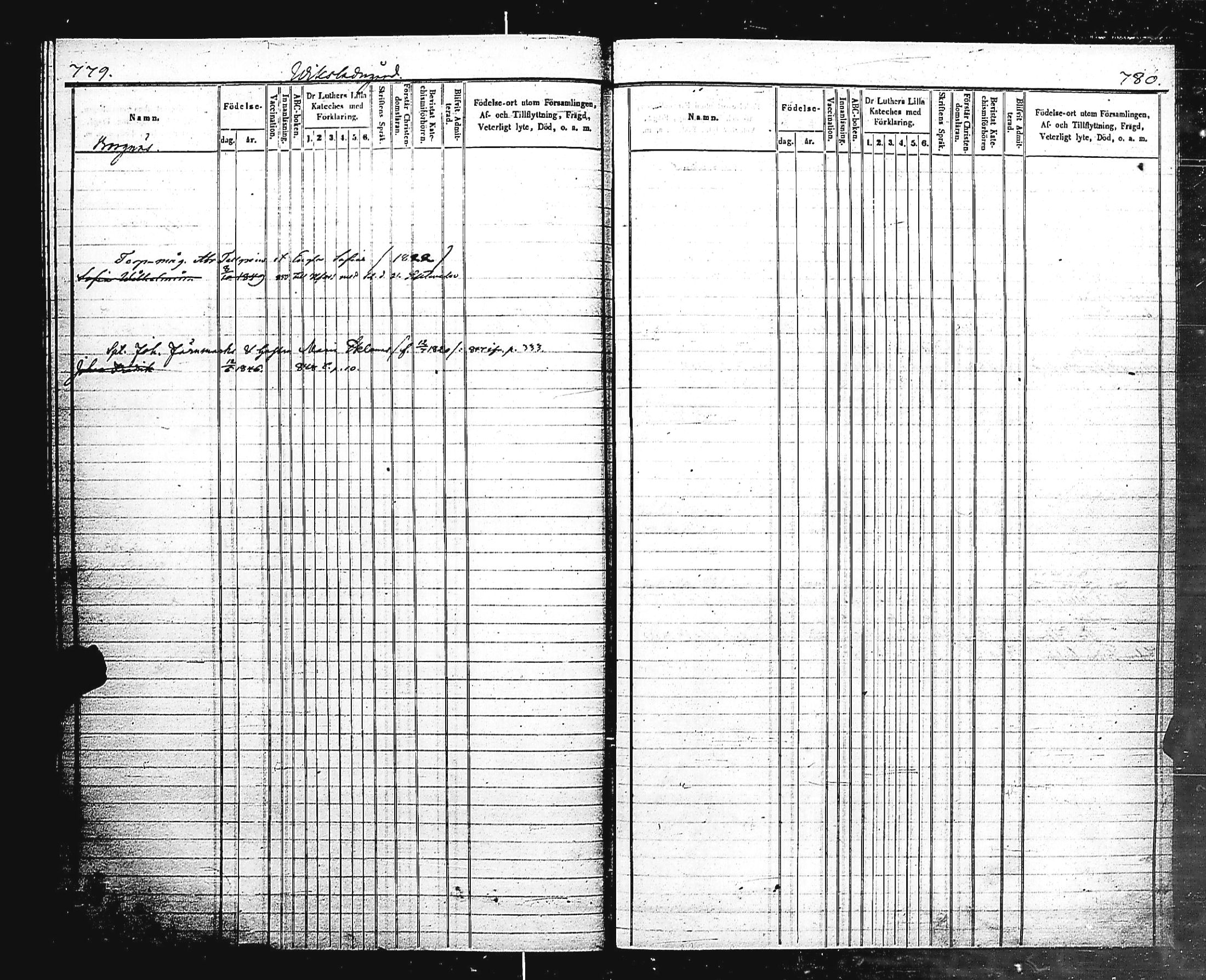[ kuvat/397.jpg ]