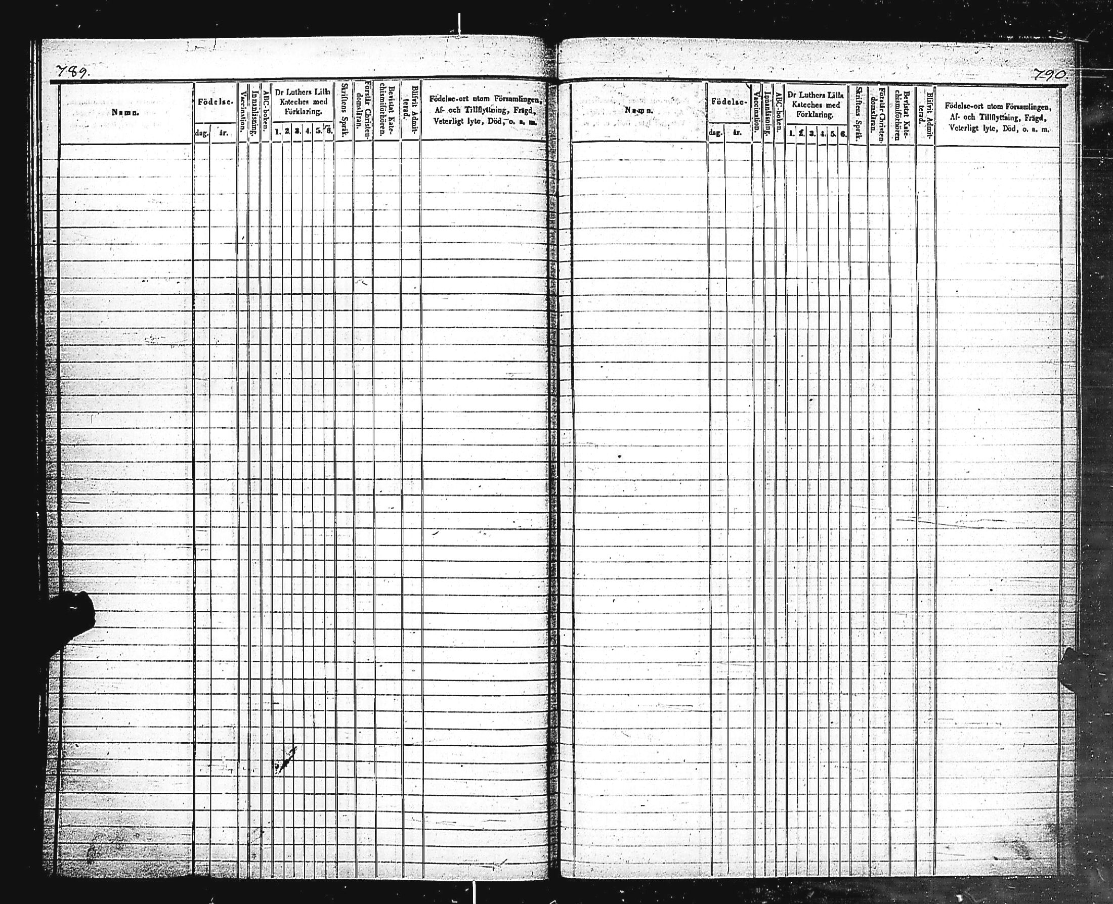 [ kuvat/402.jpg ]