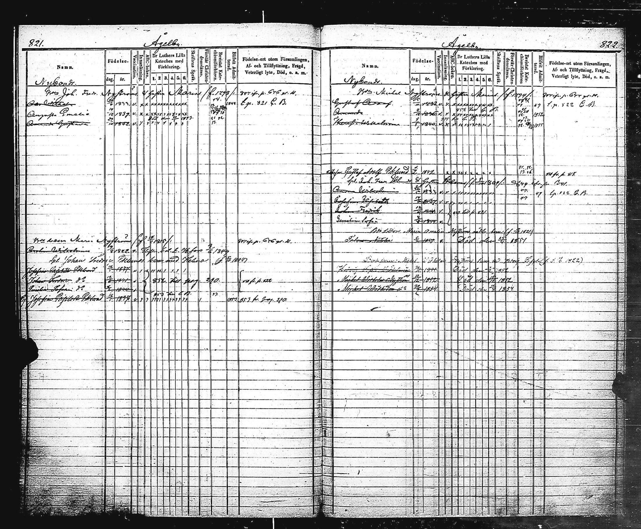 [ kuvat/415.jpg ]