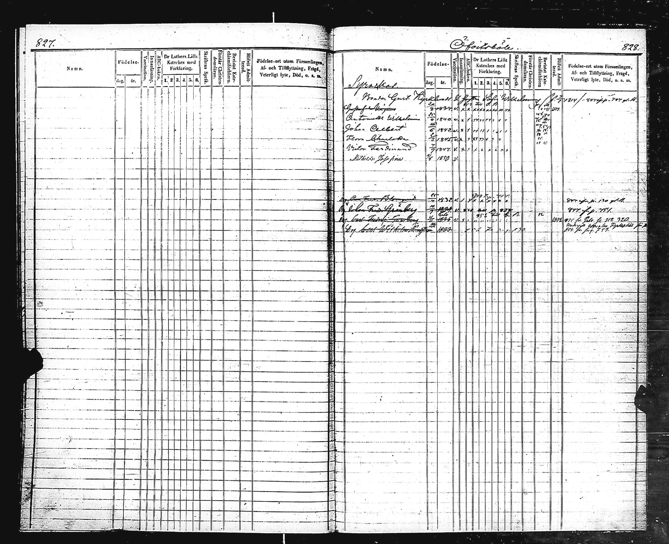 [ kuvat/418.jpg ]