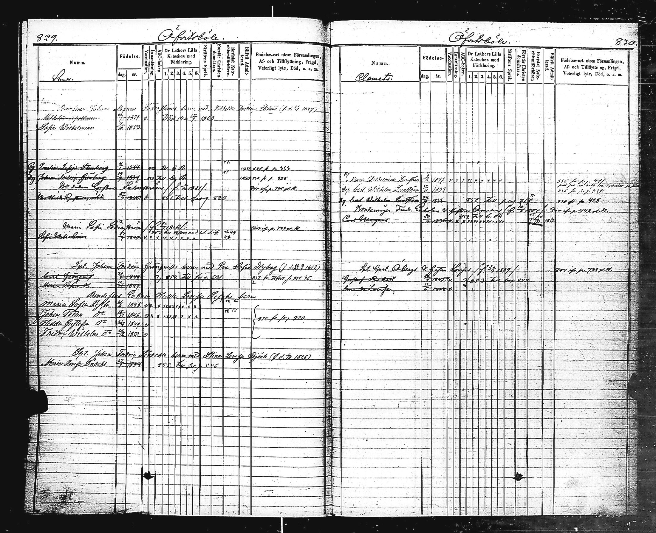 [ kuvat/419.jpg ]