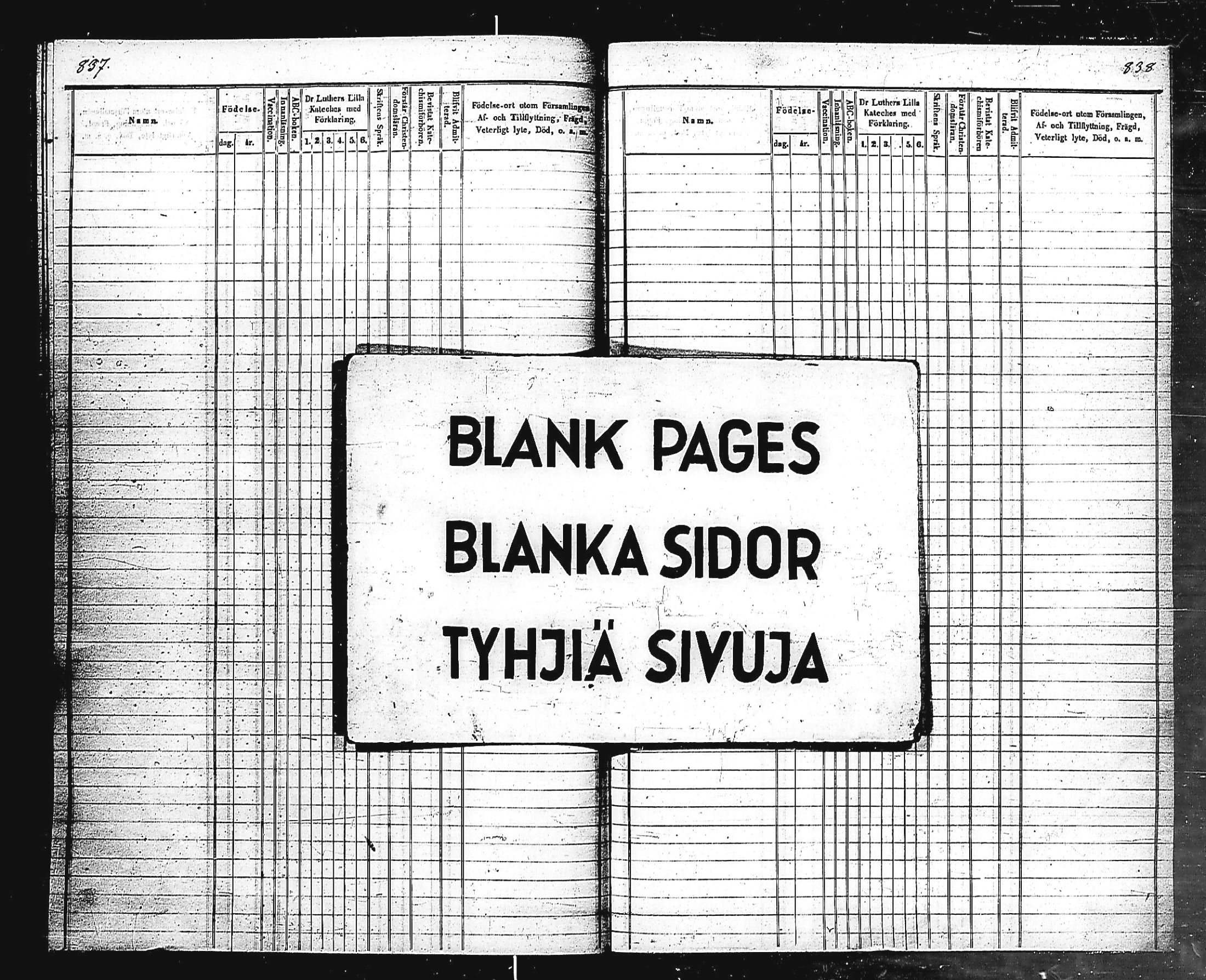 [ kuvat/423.jpg ]