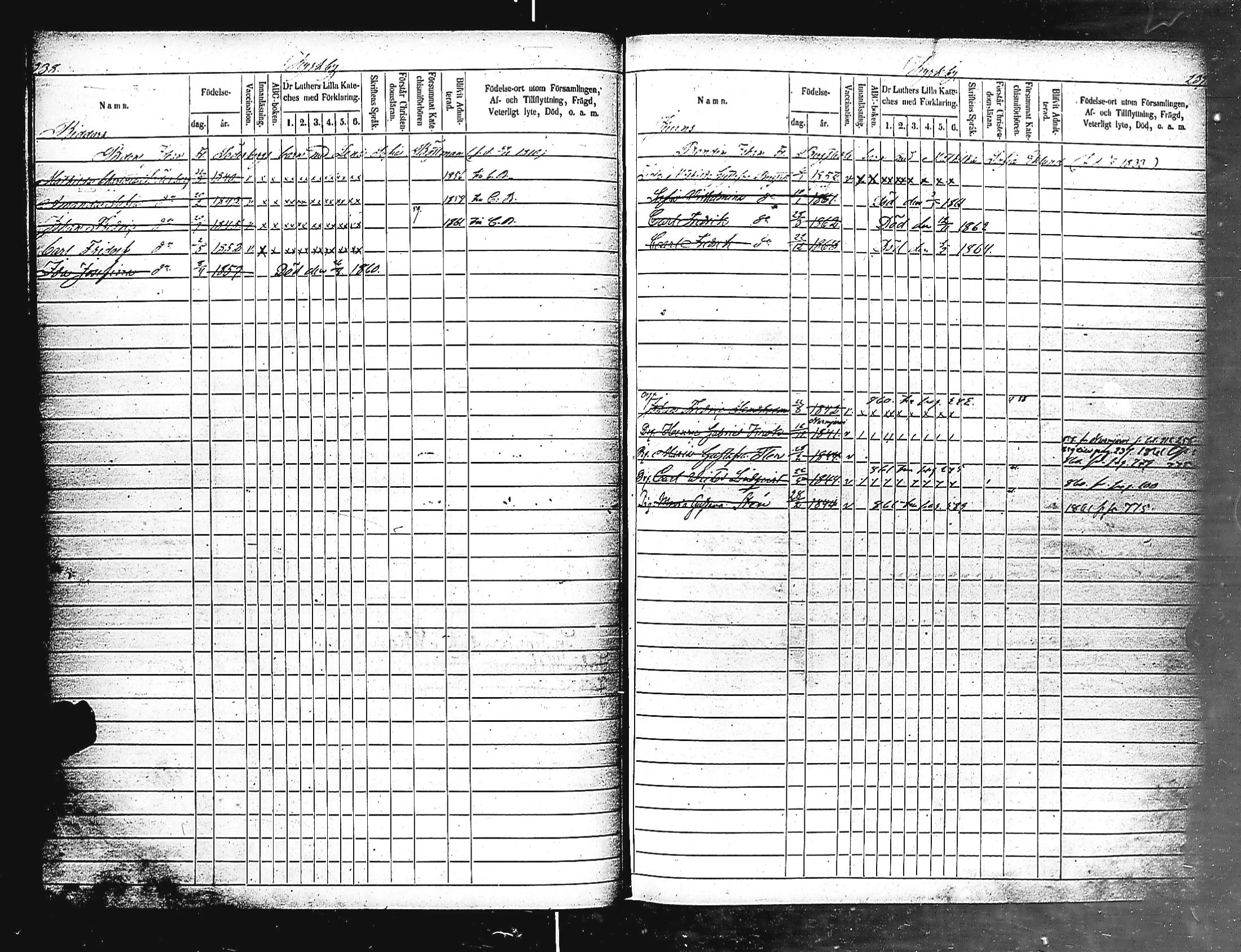 [ kuvat/125.jpg ]