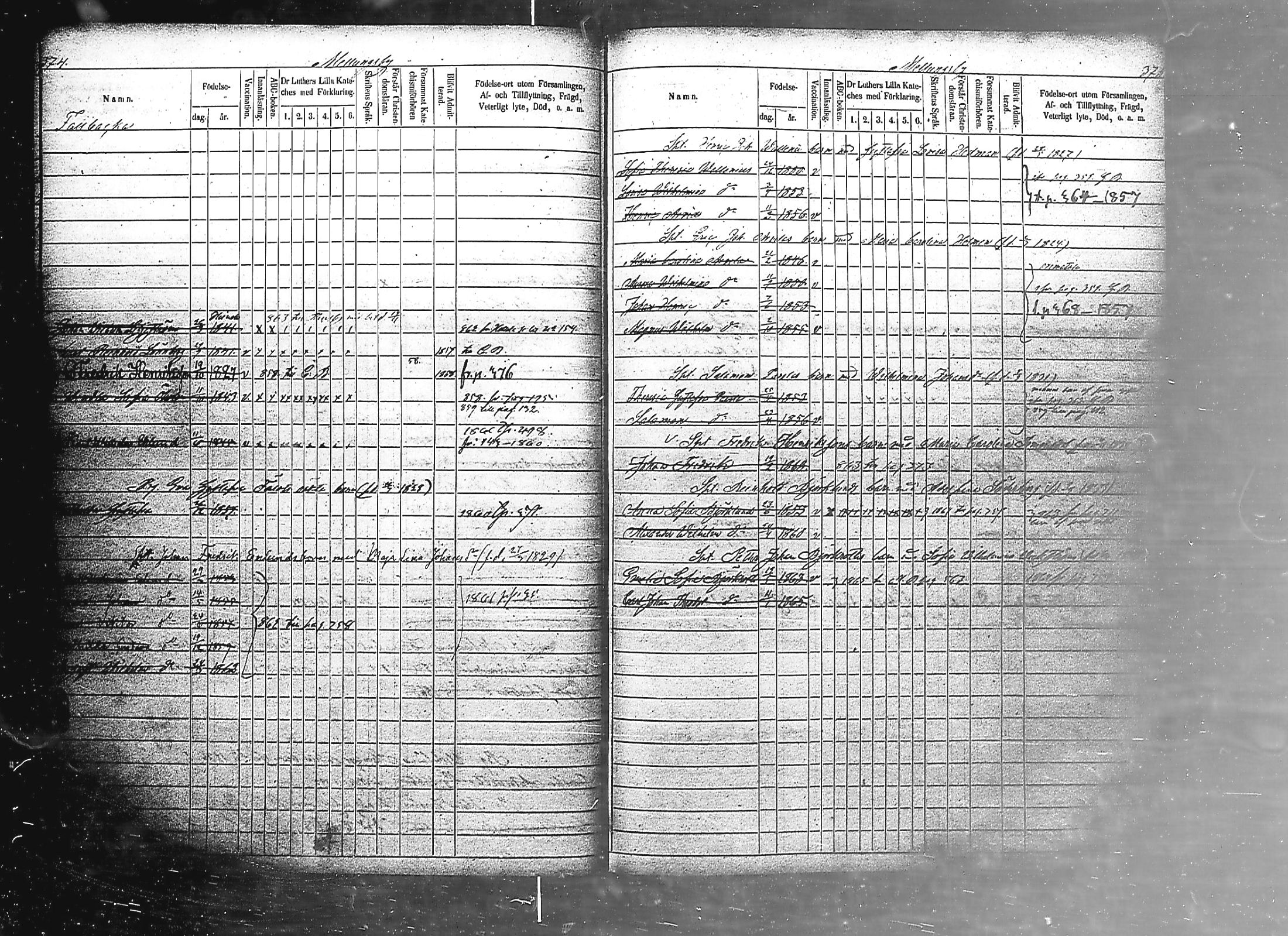[ kuvat/193.jpg ]