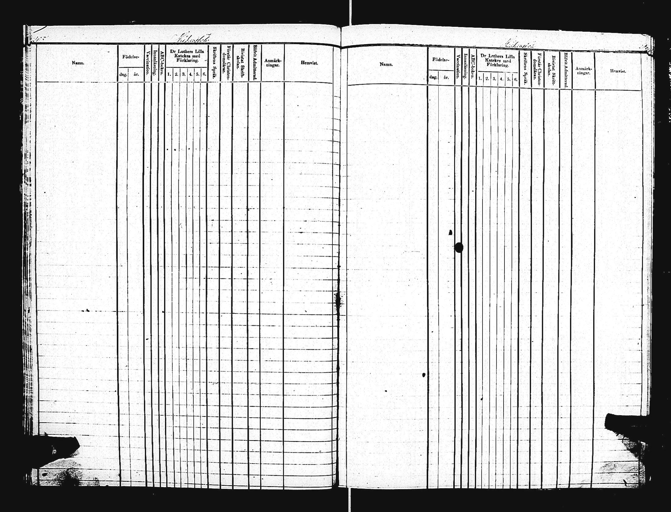 [ kuvat/538.jpg ]
