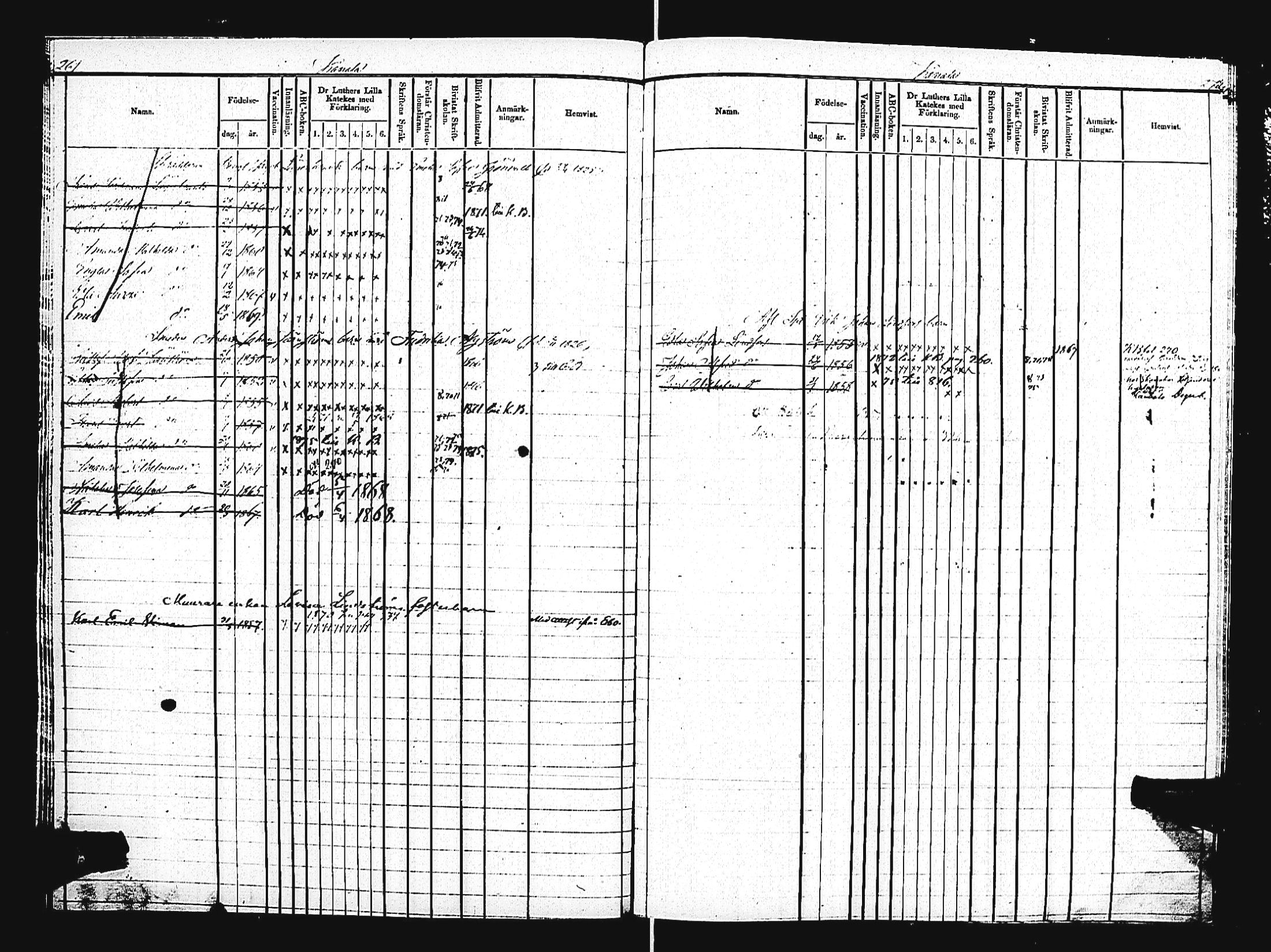 [ kuvat/570.jpg ]