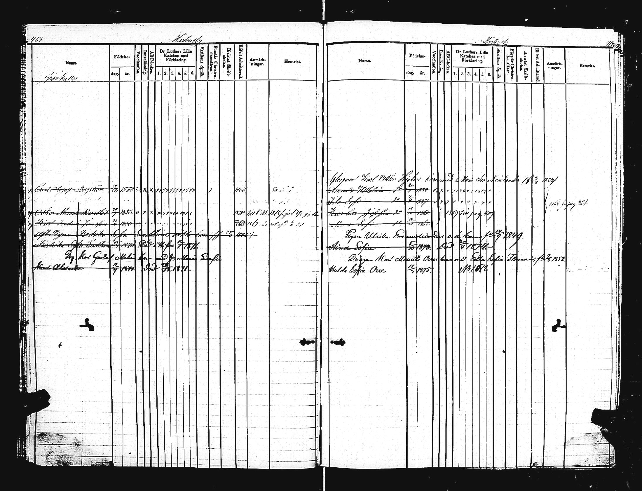 [ kuvat/642.jpg ]