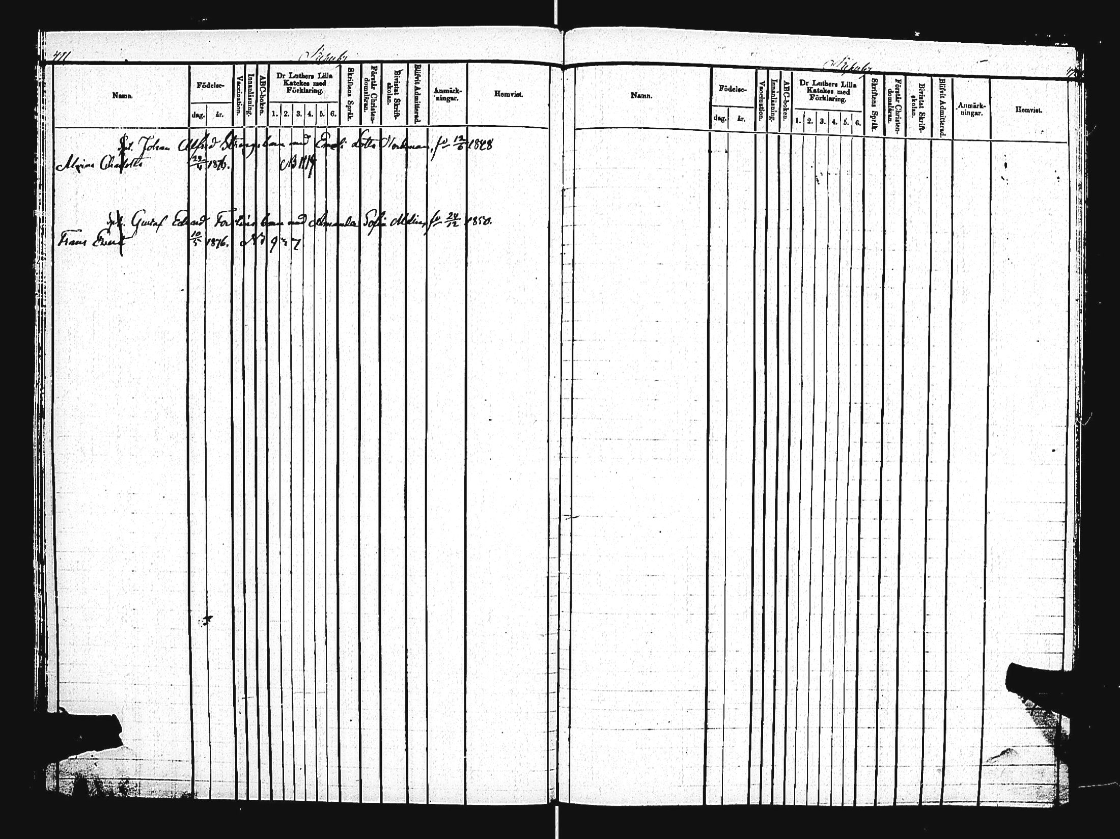 [ kuvat/681.jpg ]