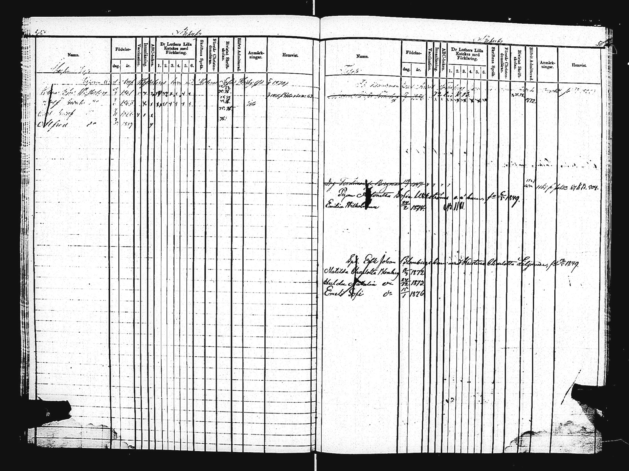[ kuvat/687.jpg ]