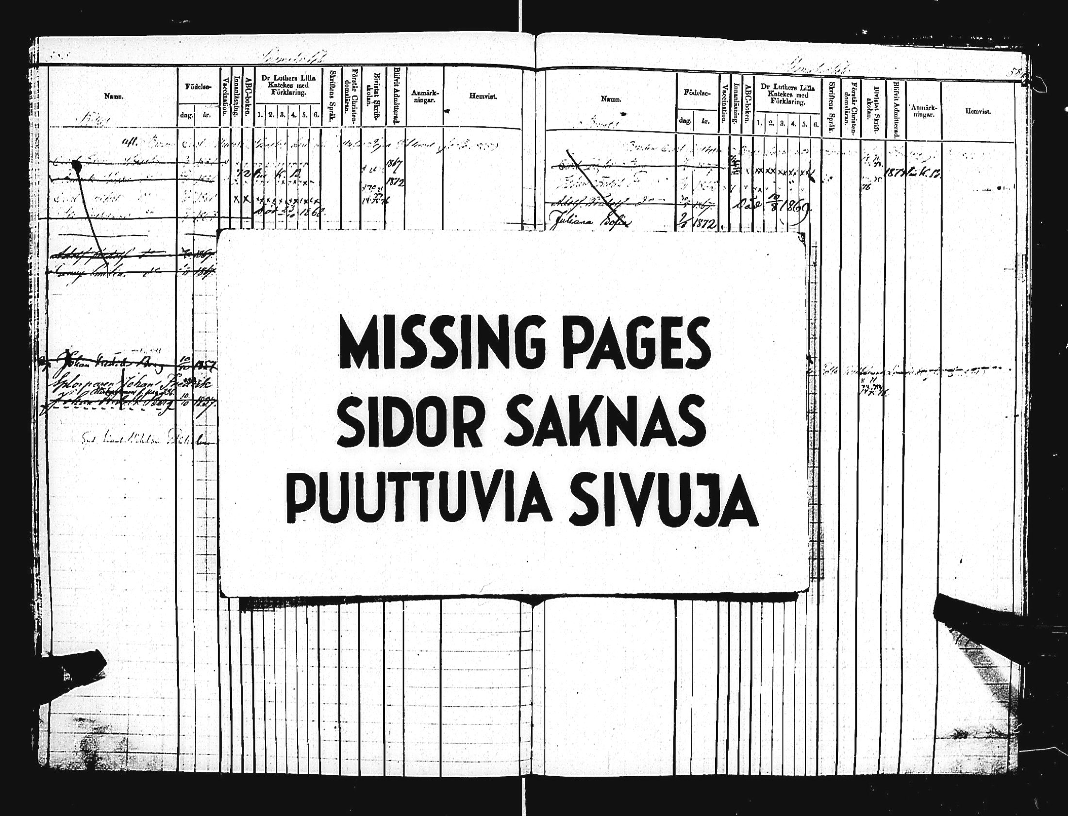 [ kuvat/727.jpg ]