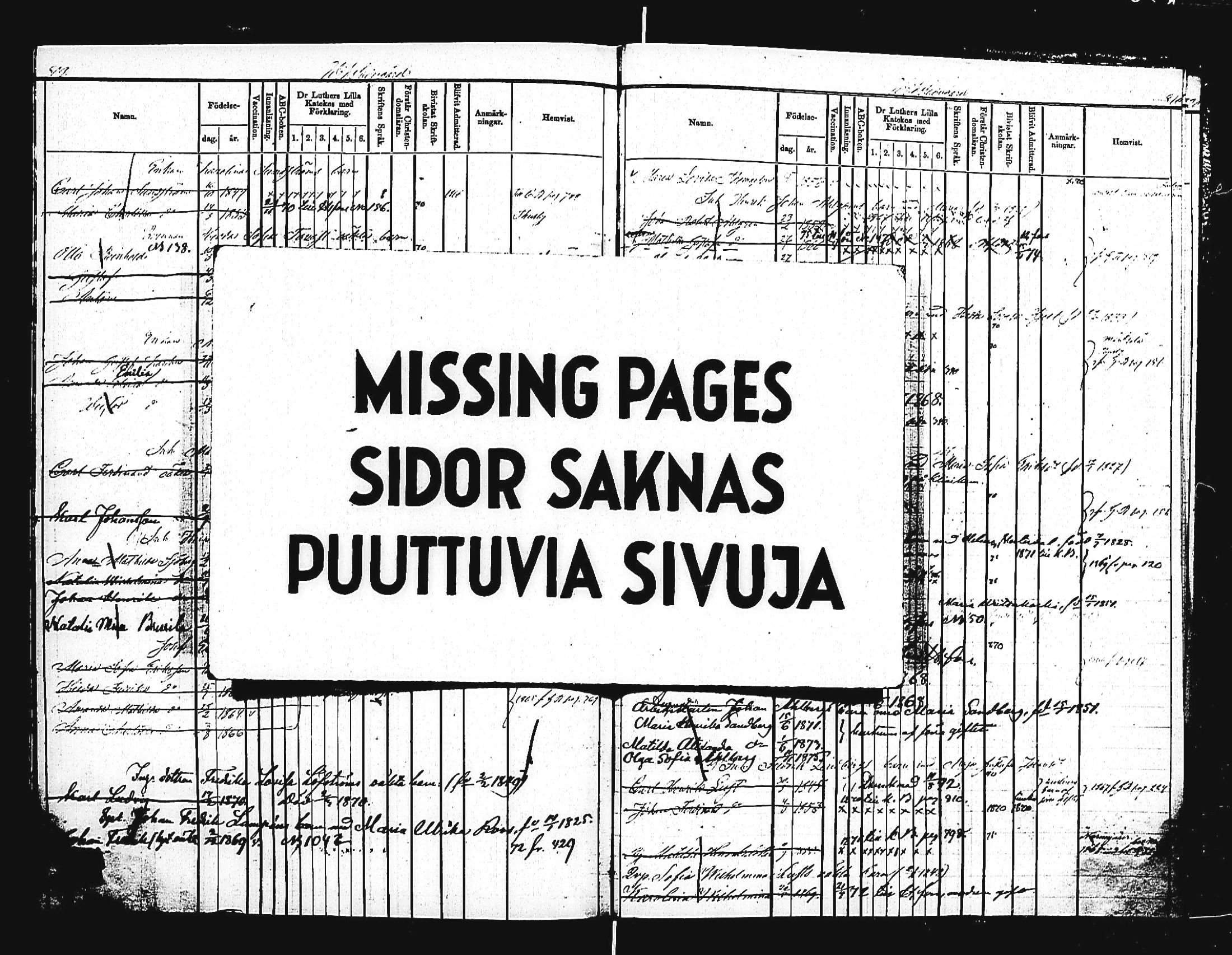 [ kuvat/830.jpg ]