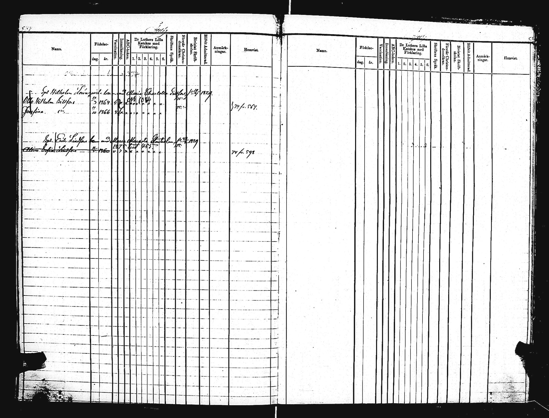 [ kuvat/840.jpg ]