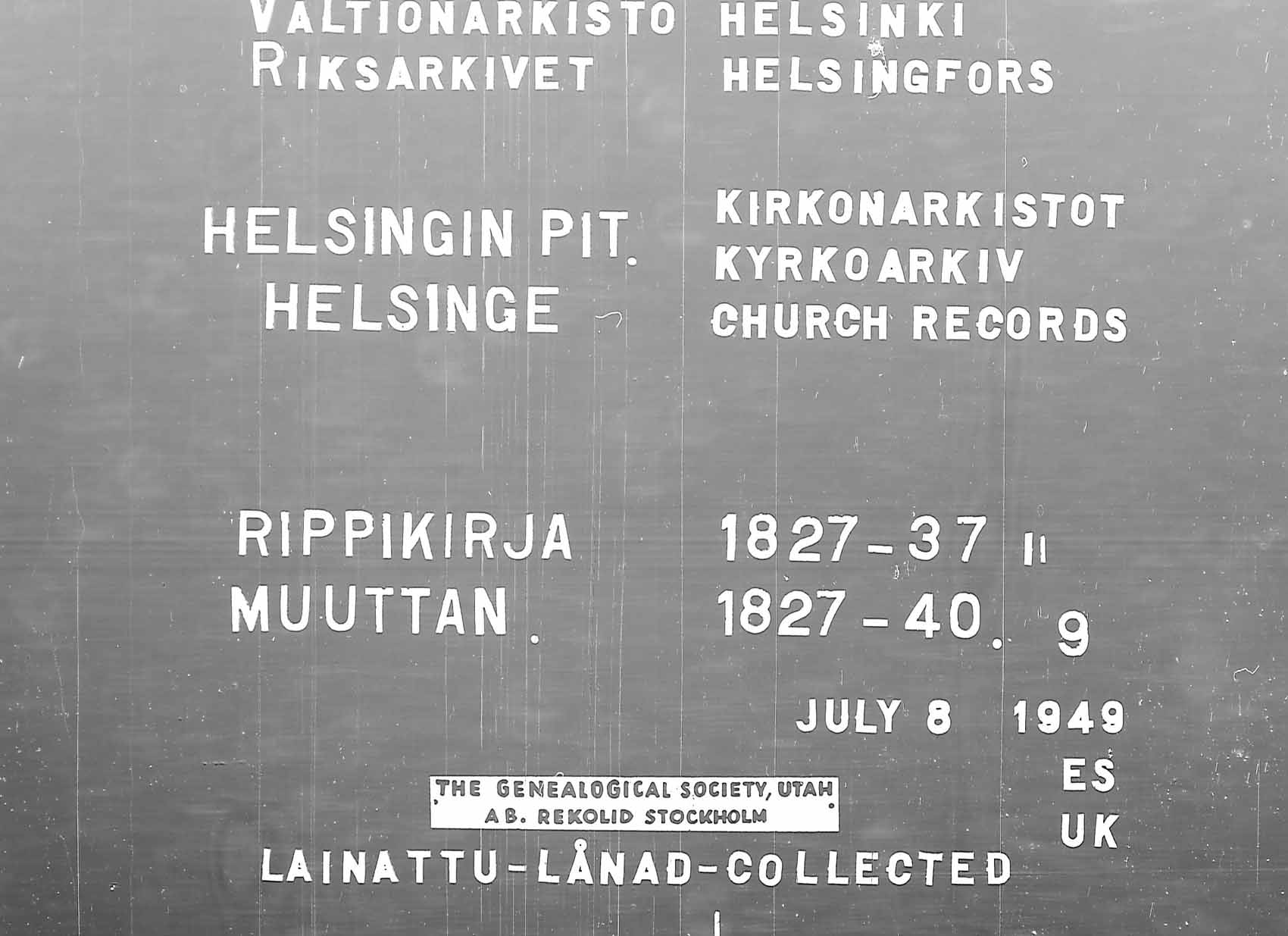 [ kuvat/97.jpg ]