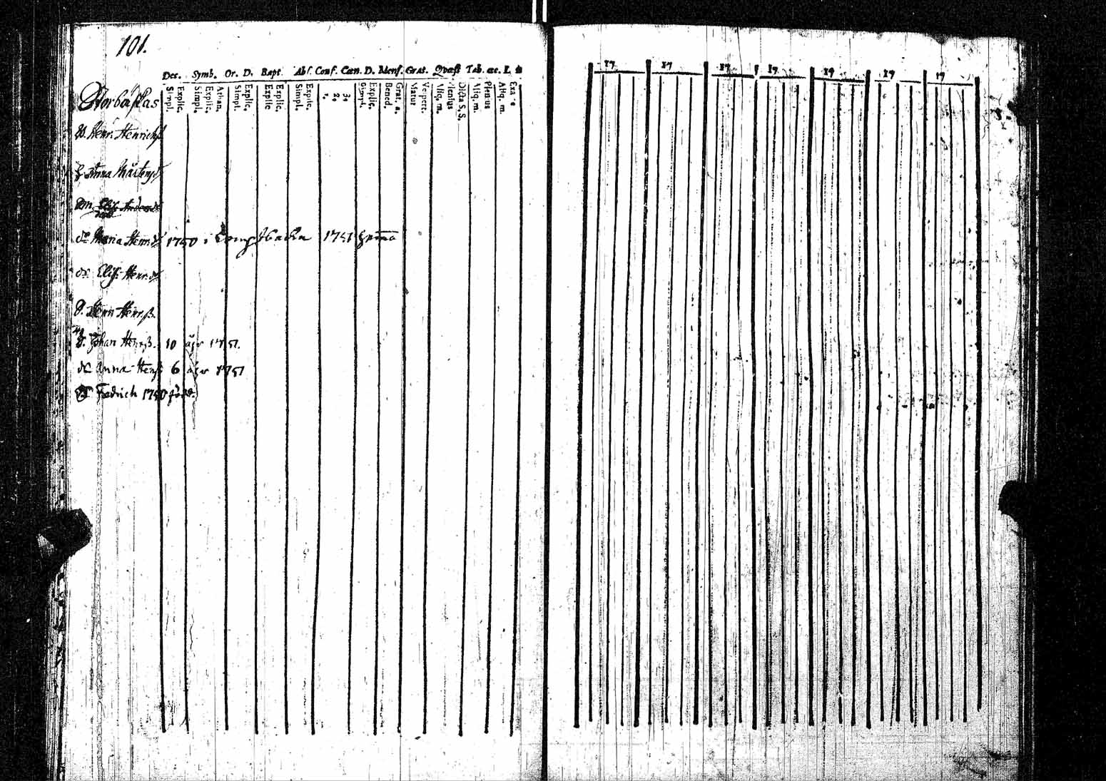 [ kuvat/101.jpg ]
