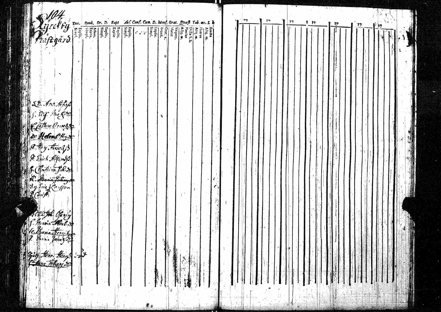 [ kuvat/104.jpg ]