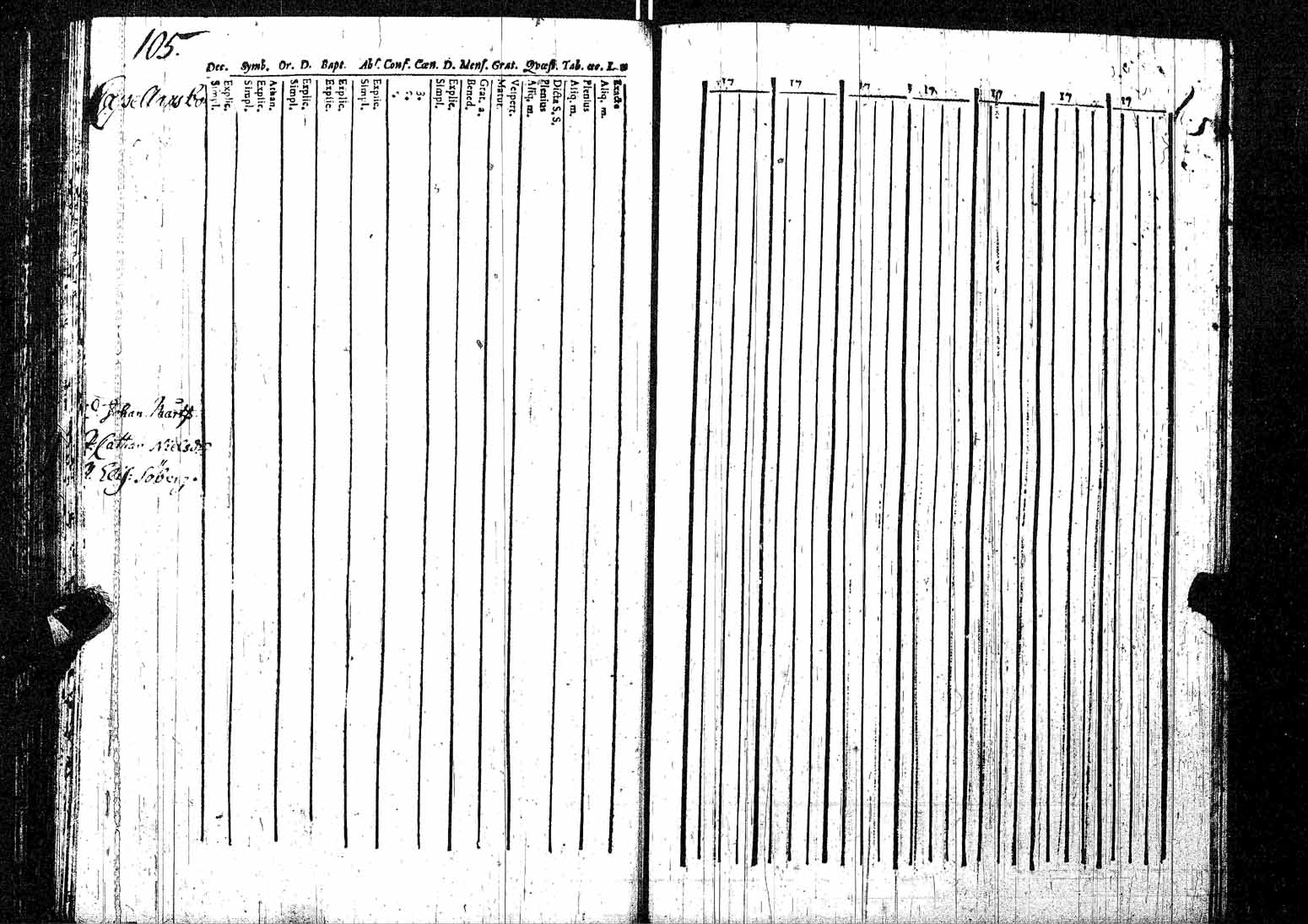 [ kuvat/105.jpg ]