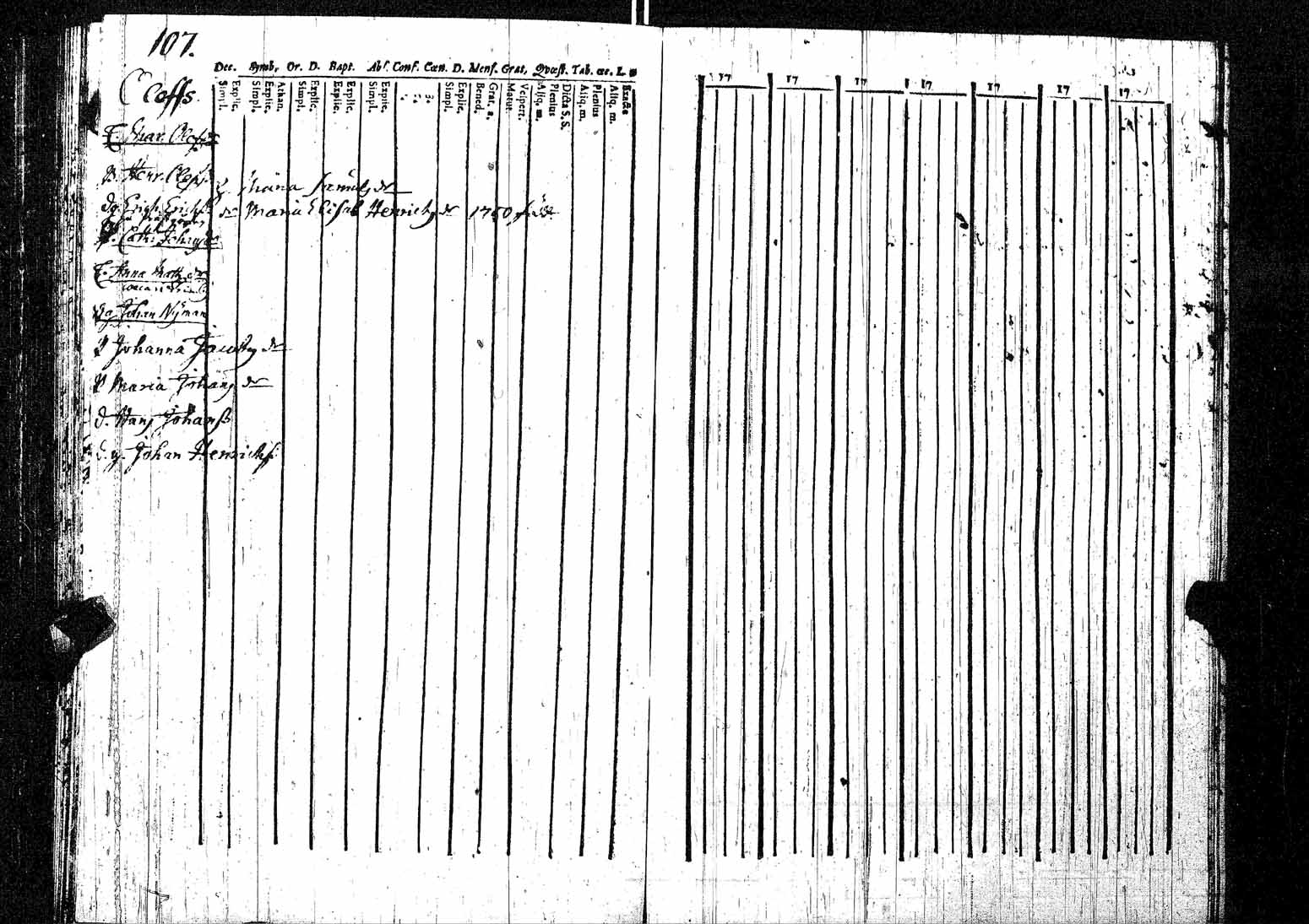 [ kuvat/107.jpg ]