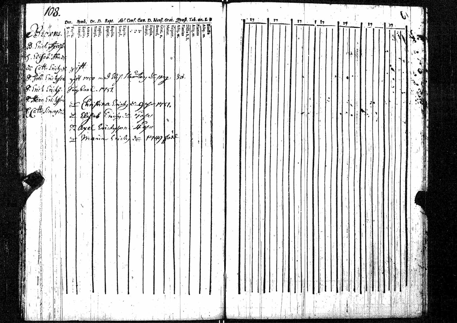 [ kuvat/108.jpg ]