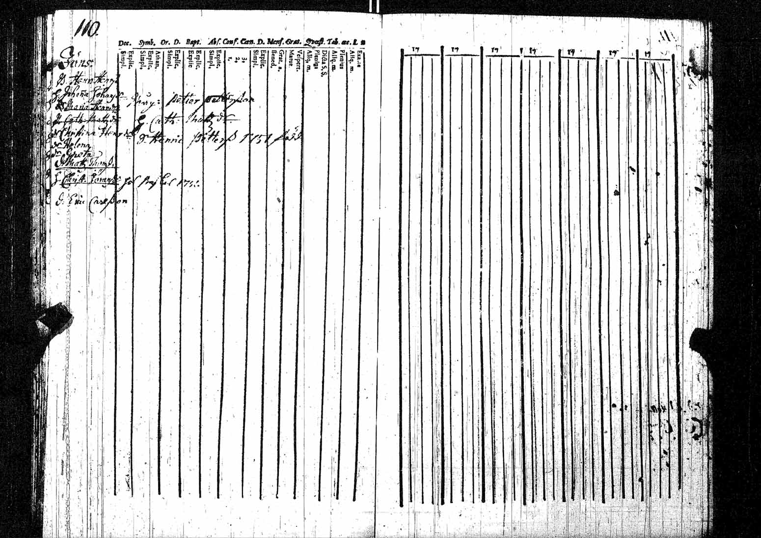 [ kuvat/110.jpg ]