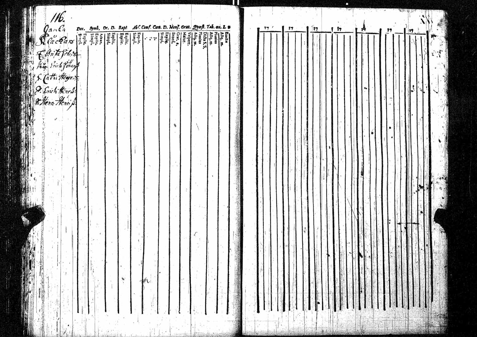 [ kuvat/116.jpg ]