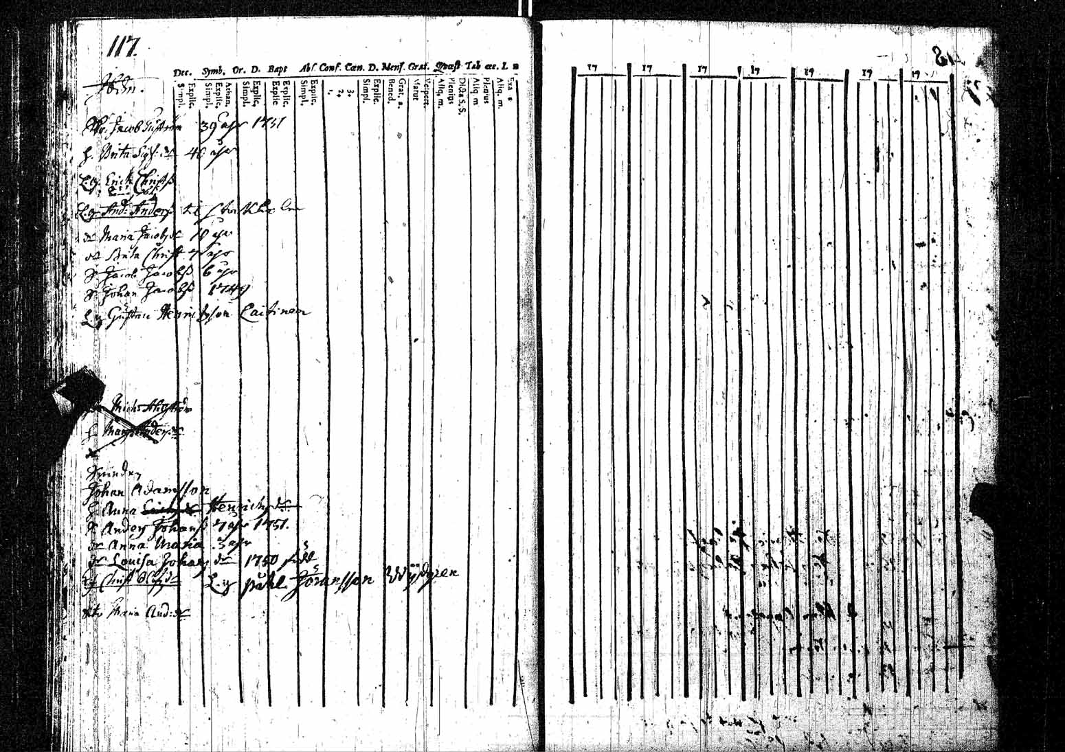 [ kuvat/117.jpg ]