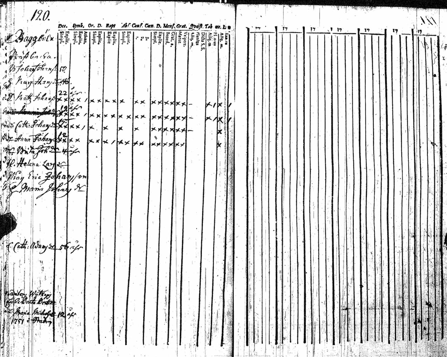 [ kuvat/120.jpg ]