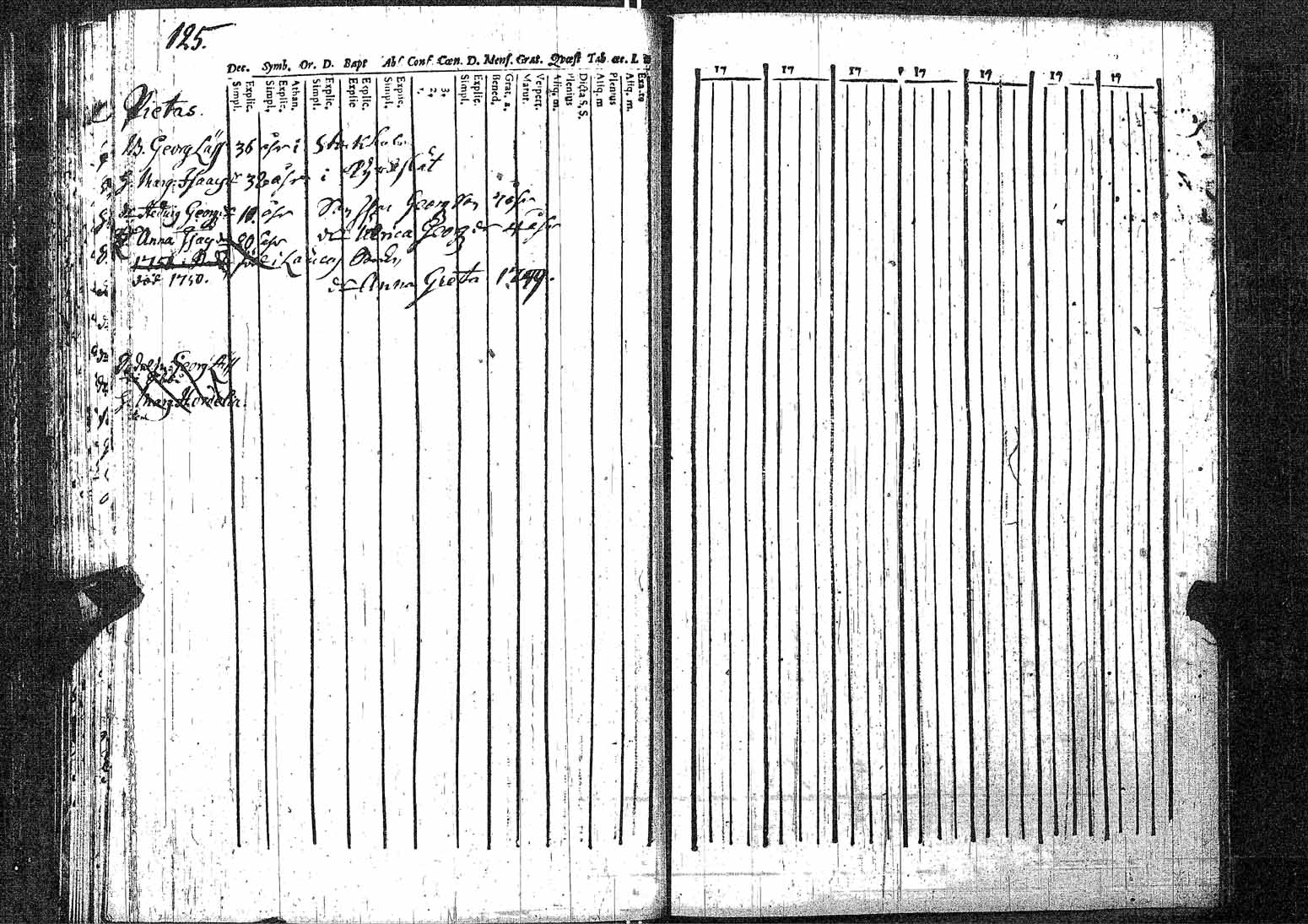 [ kuvat/125.jpg ]