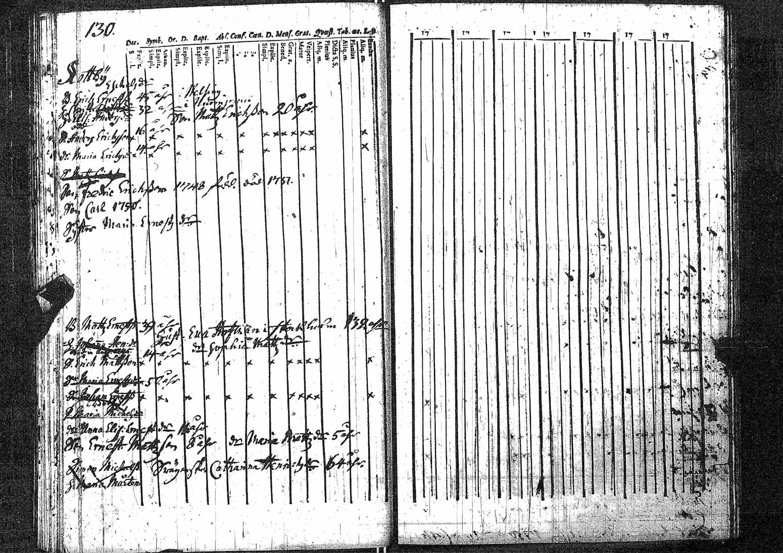 [ kuvat/130.jpg ]