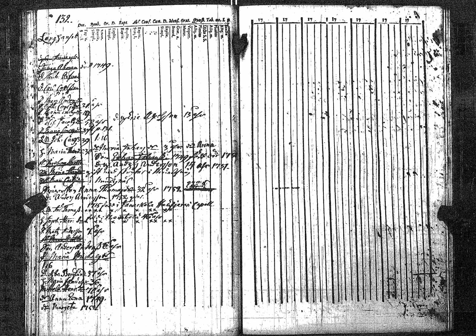 [ kuvat/132.jpg ]