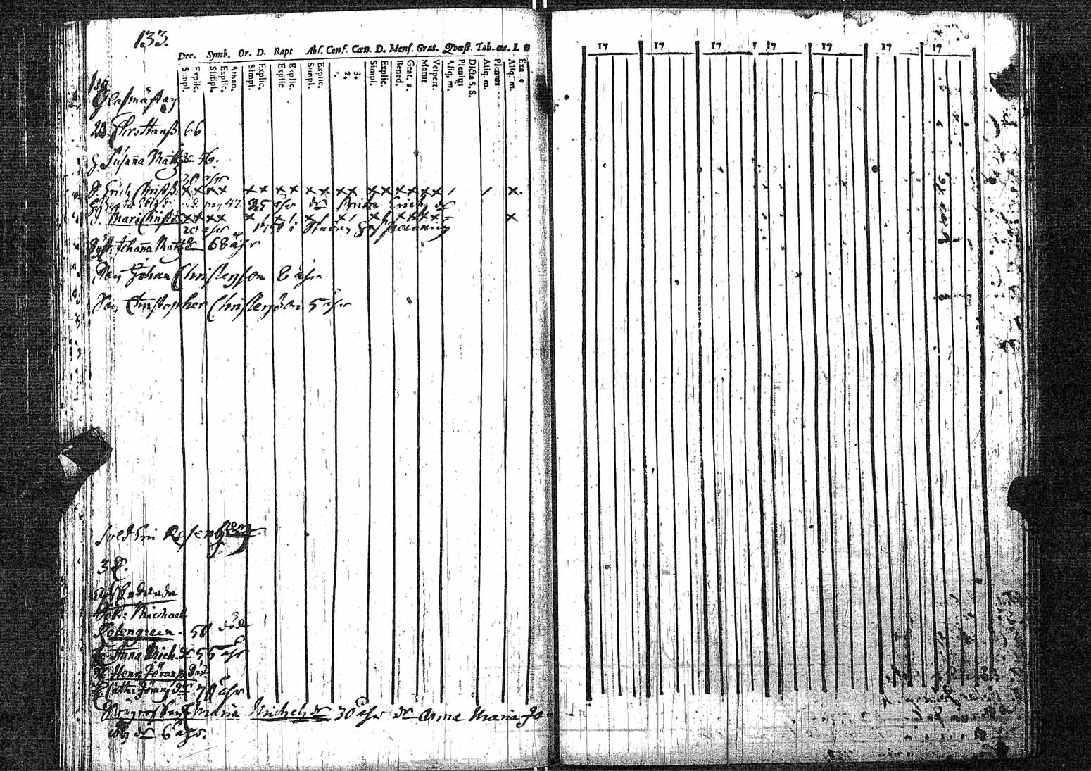 [ kuvat/133.jpg ]