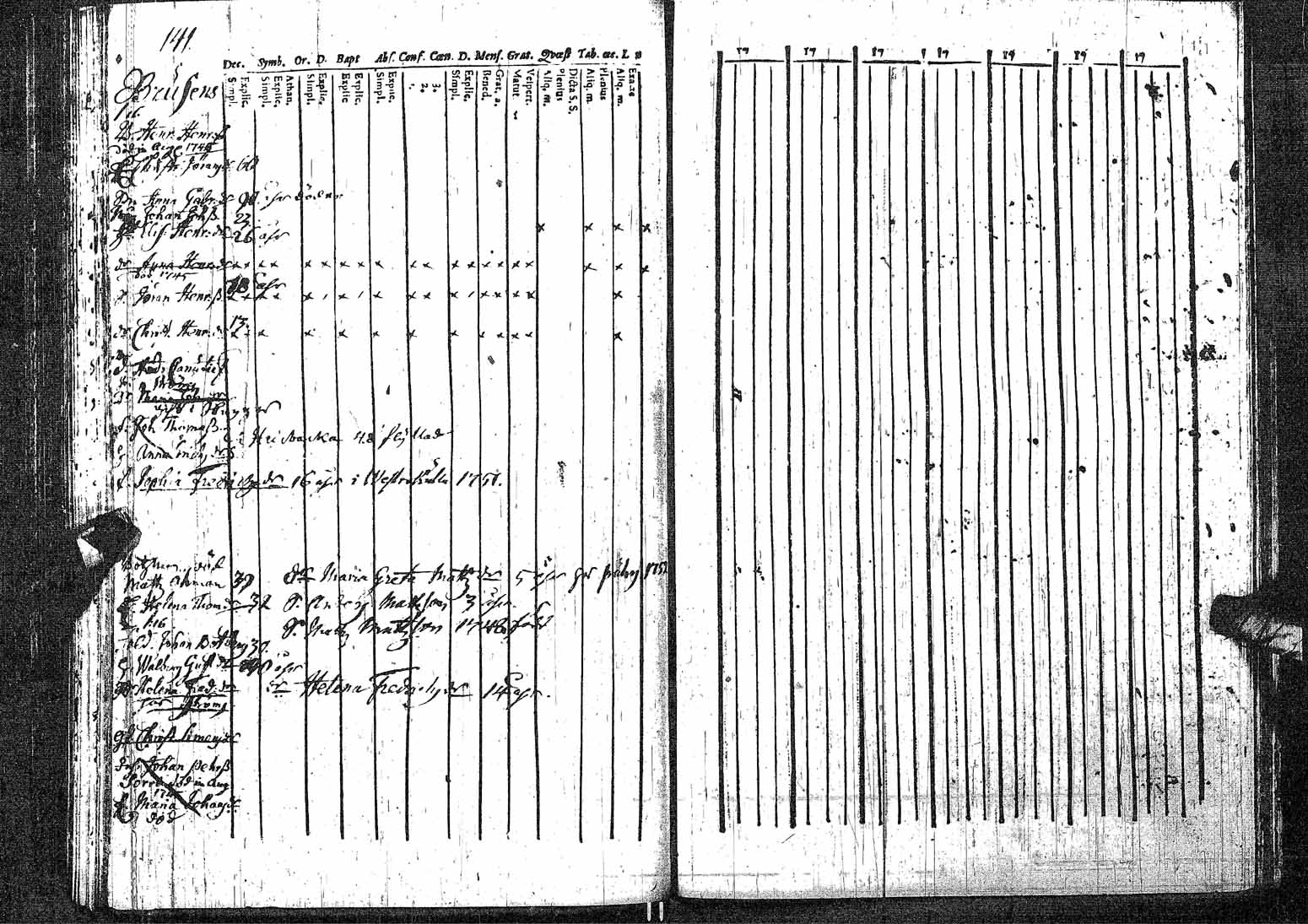 [ kuvat/141.jpg ]