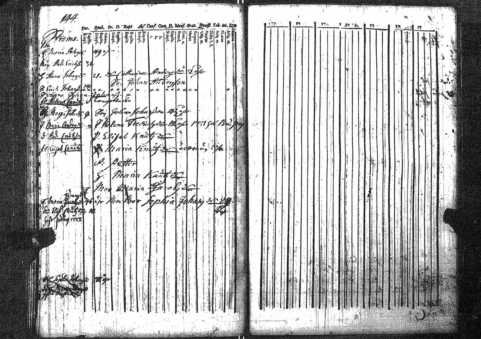 [ kuvat/144.jpg ]
