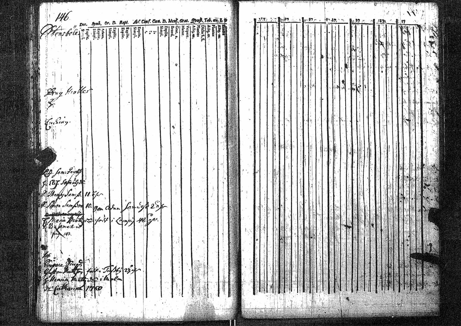 [ kuvat/146.jpg ]